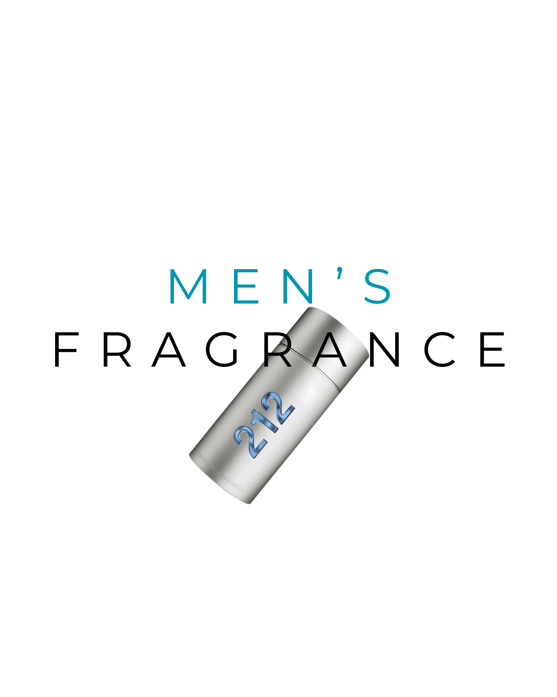 Men