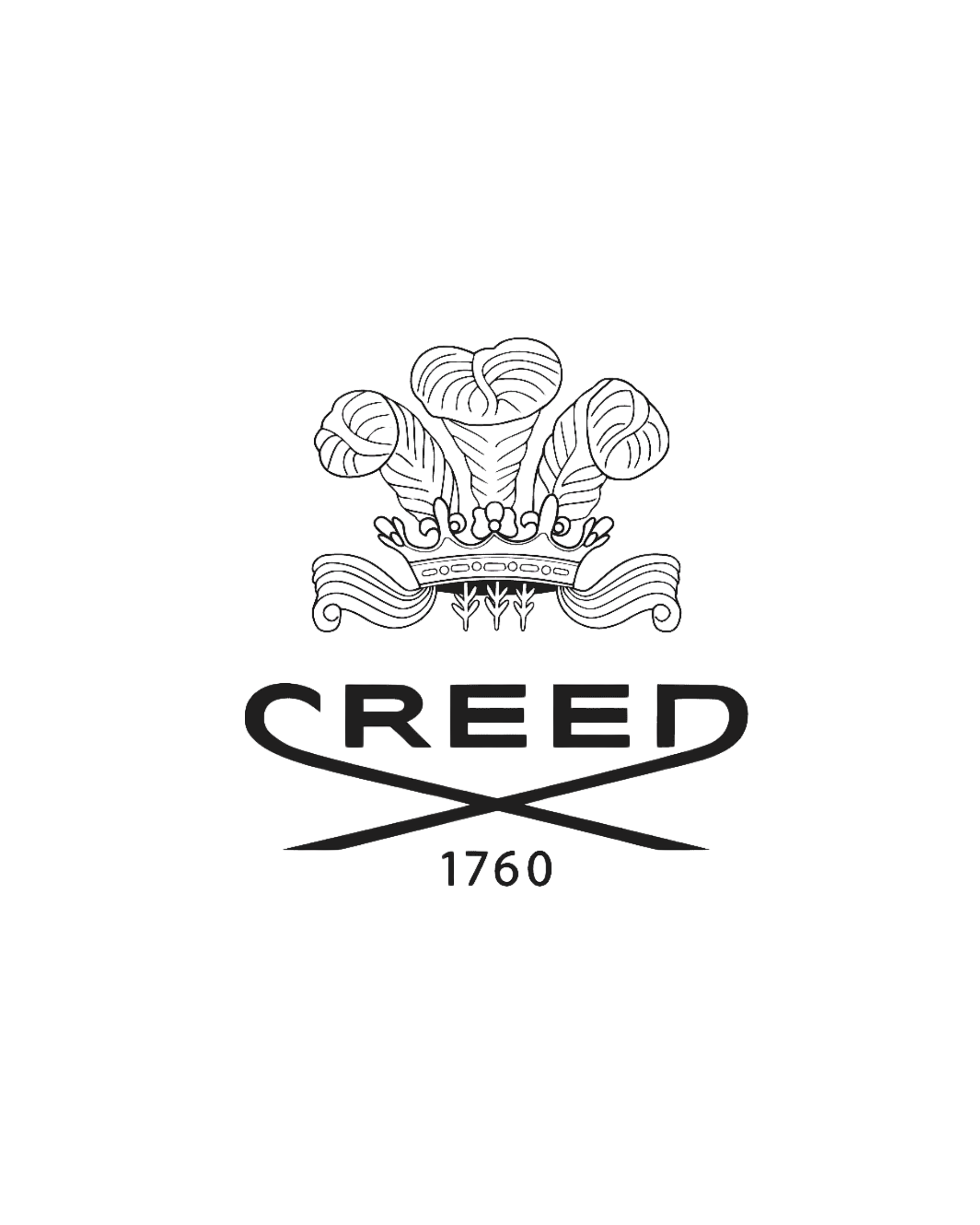 Creed