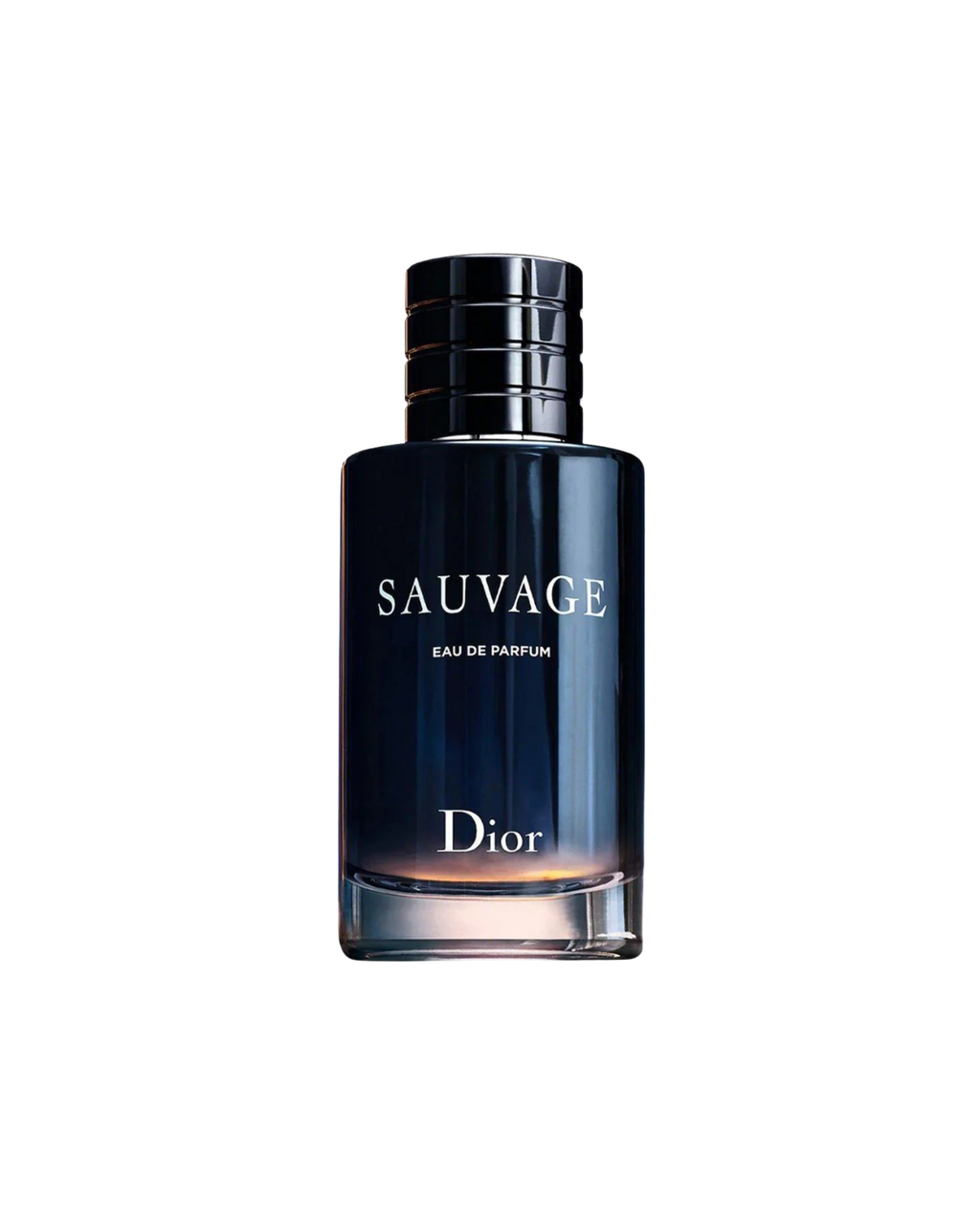 Christian Dior Sauvage EDP 100ml (Men)