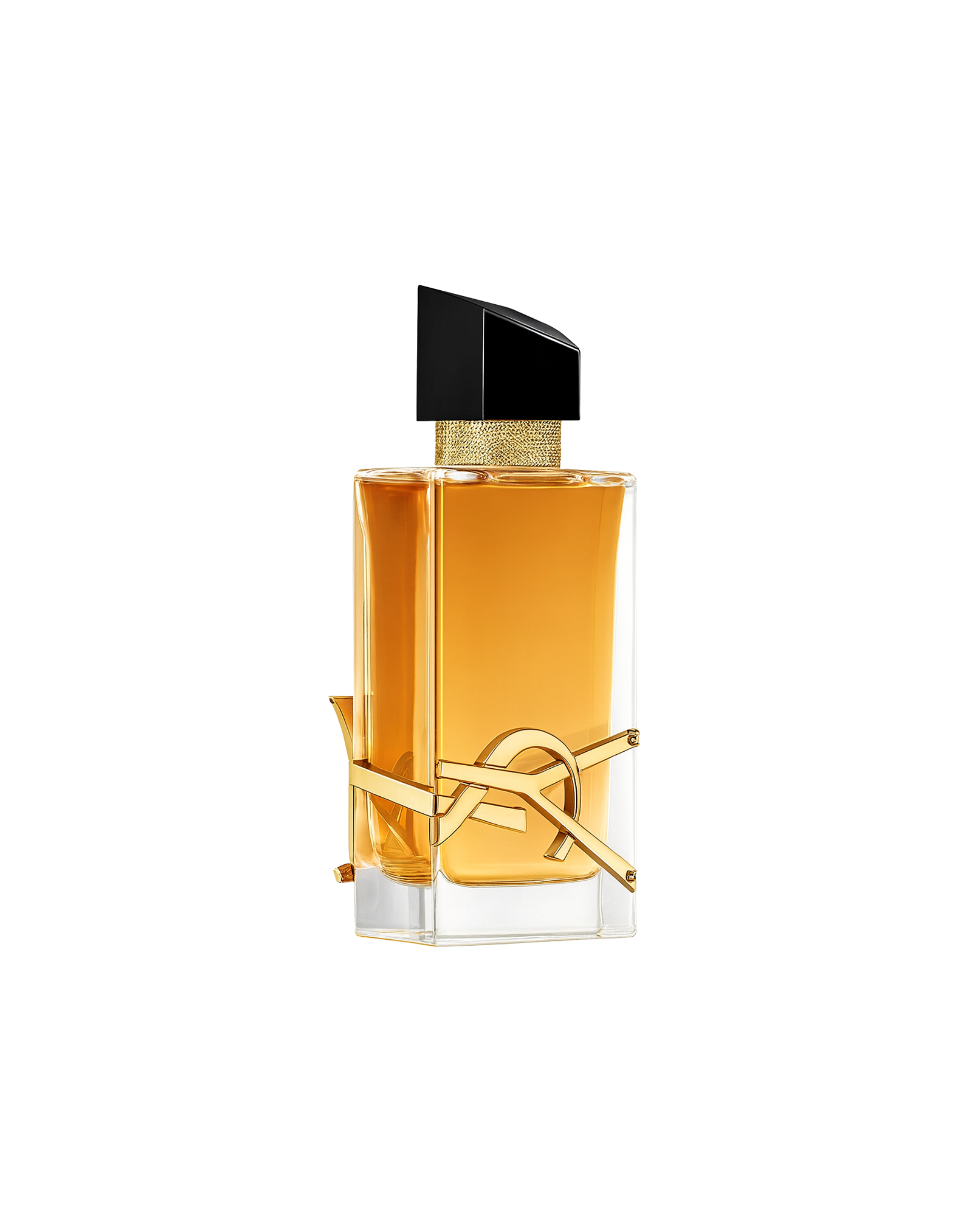 YSL Libre Intense EDP (Women)