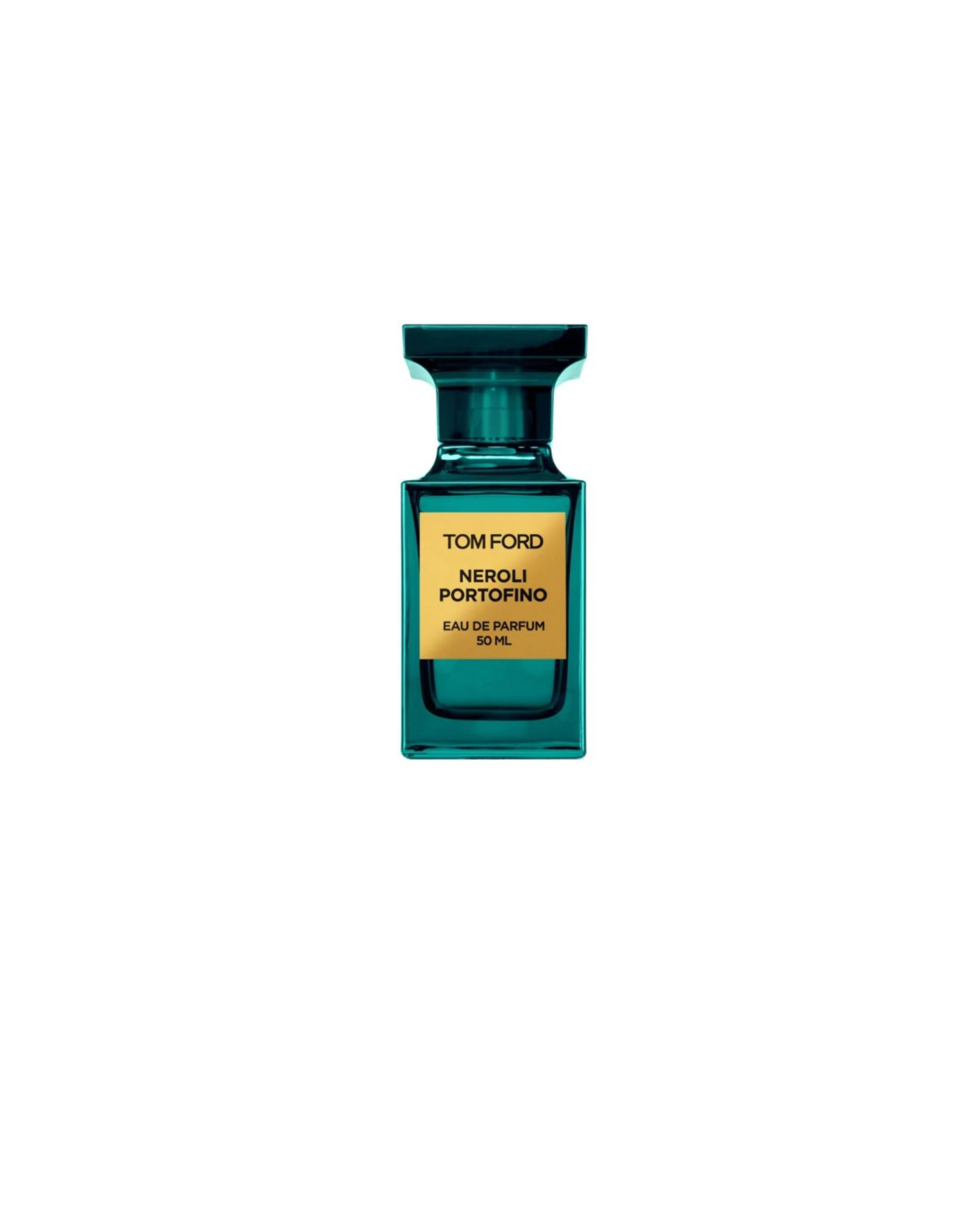 Tom Ford - Neroli Portofino
