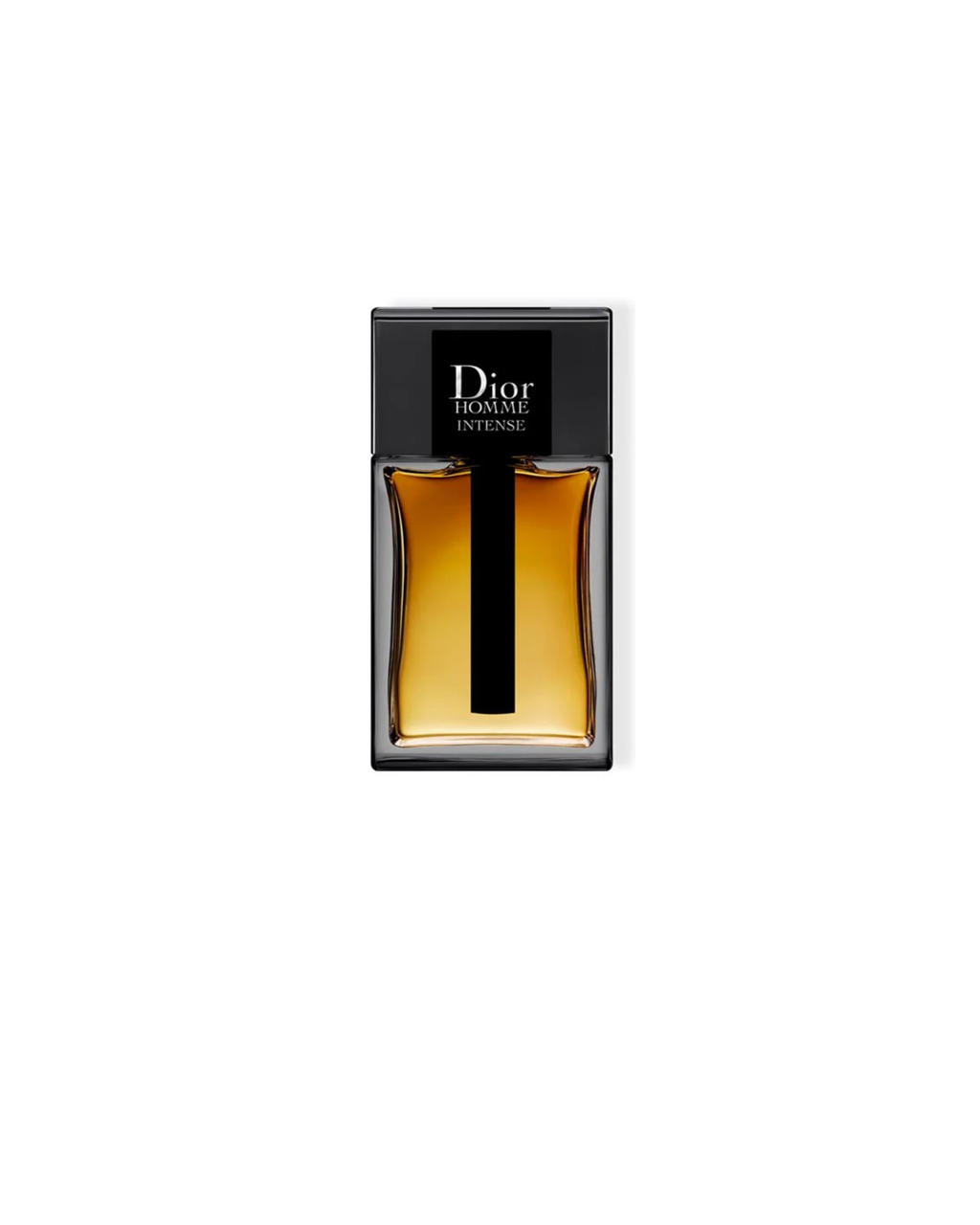 Dior Homme Intense