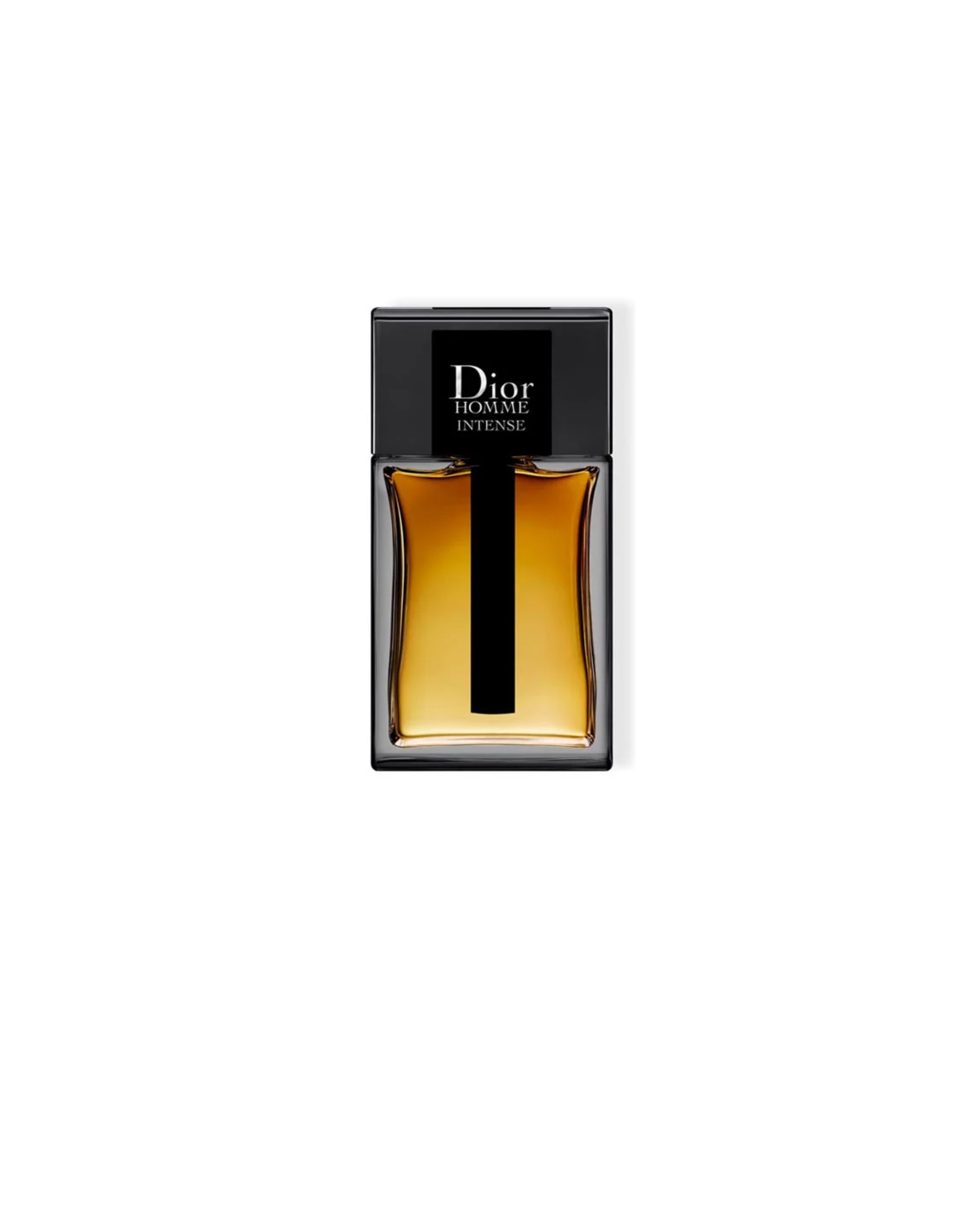 Dior Homme Intense