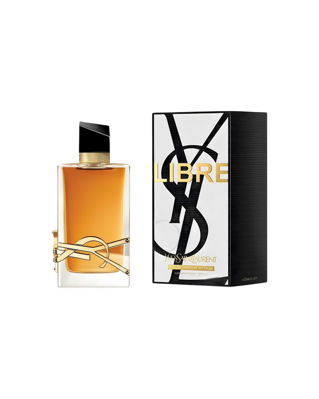 YSL Libre Intense EDP (Women)