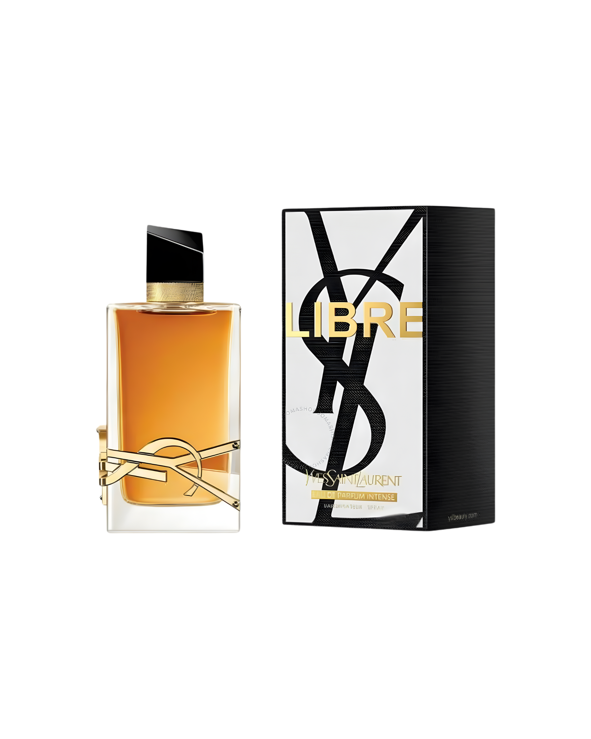 YSL Libre Intense EDP (Women)