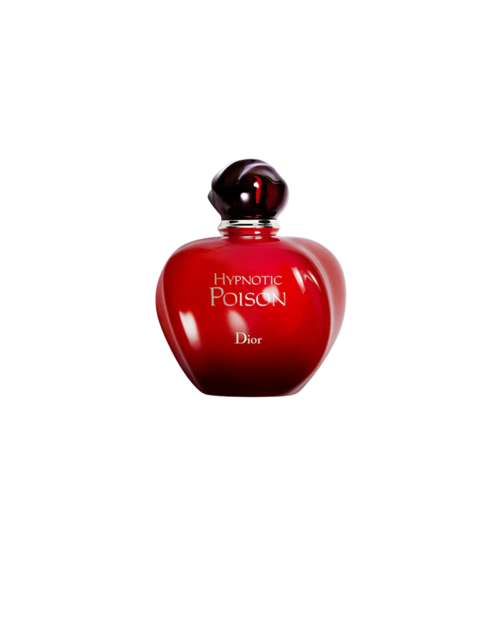 Dior Hypnotic Poison