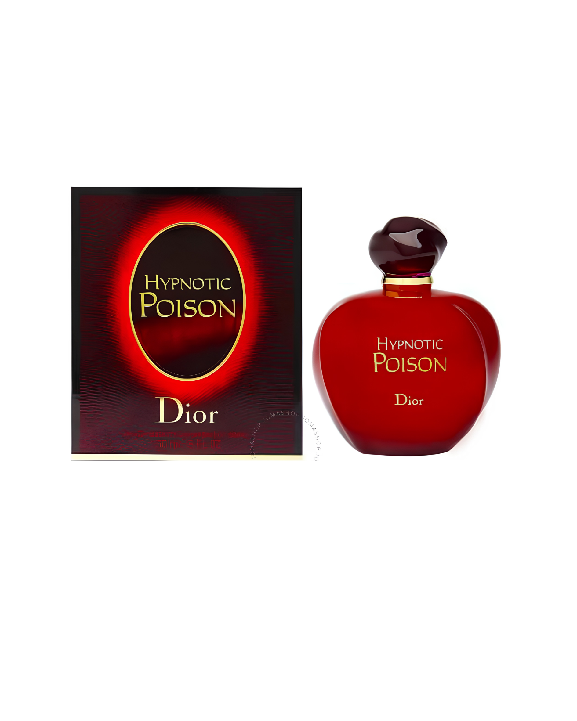 Dior Hypnotic Poison