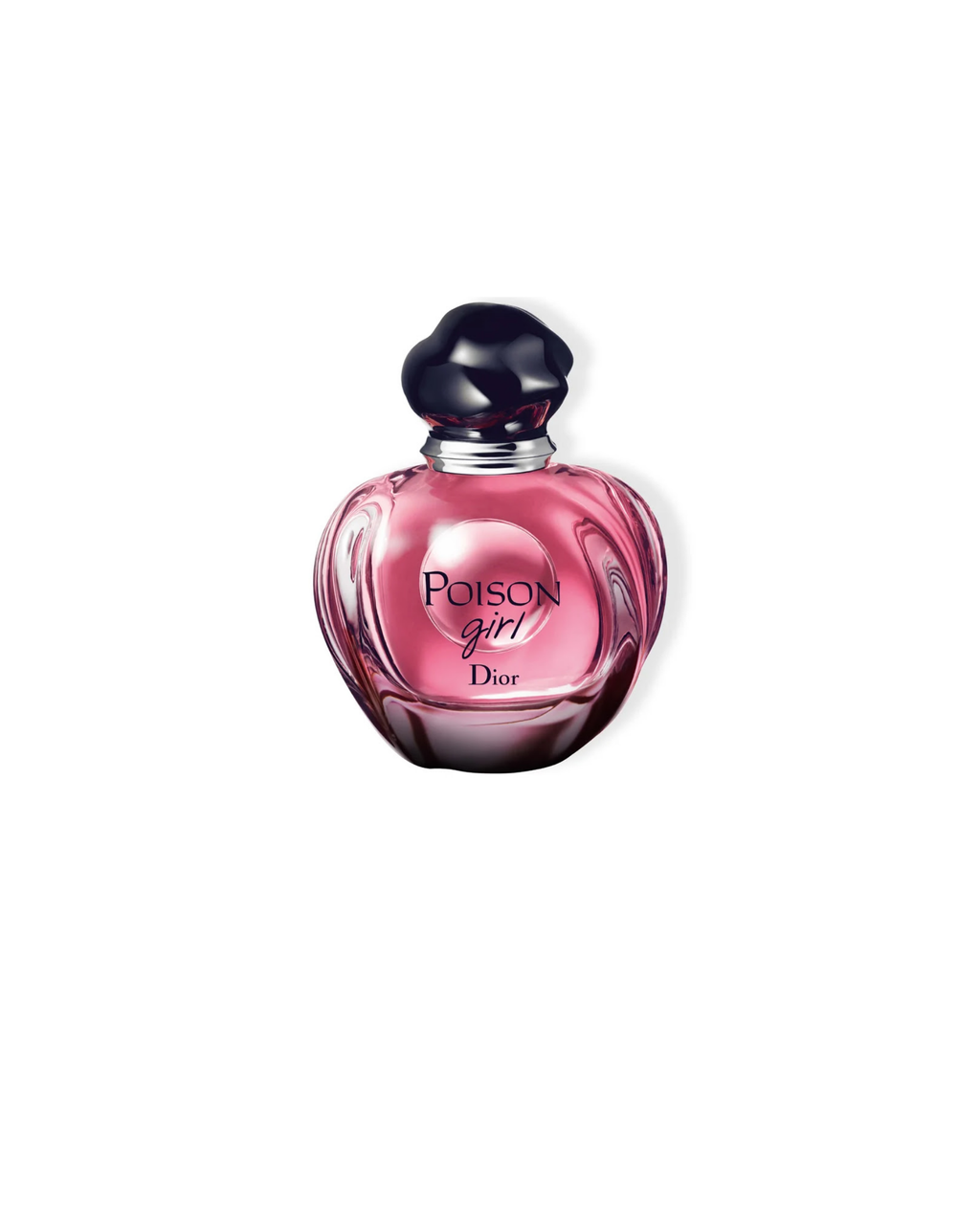 Dior Poison Girl