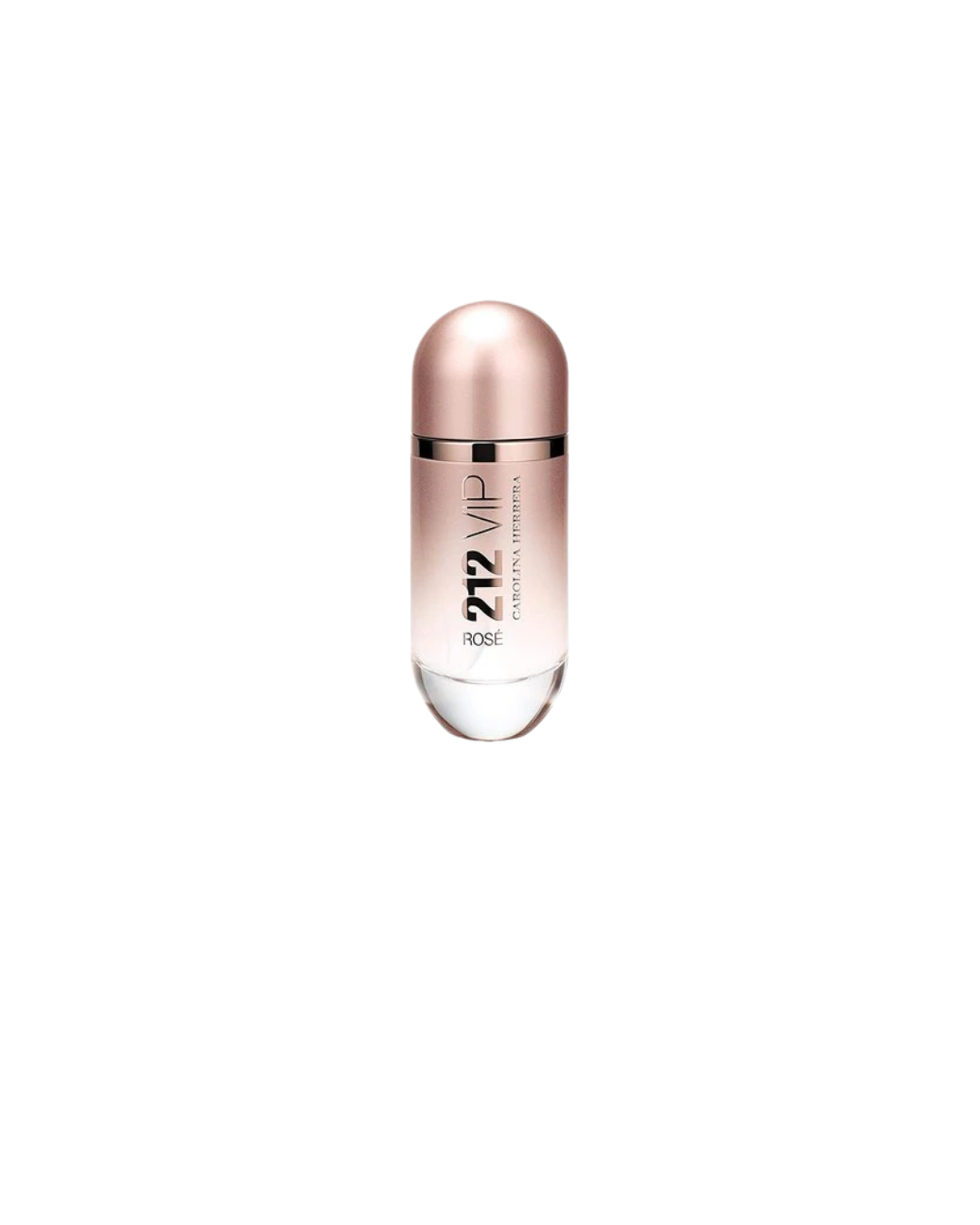 Carolina Herrera - 212 Vip Rose