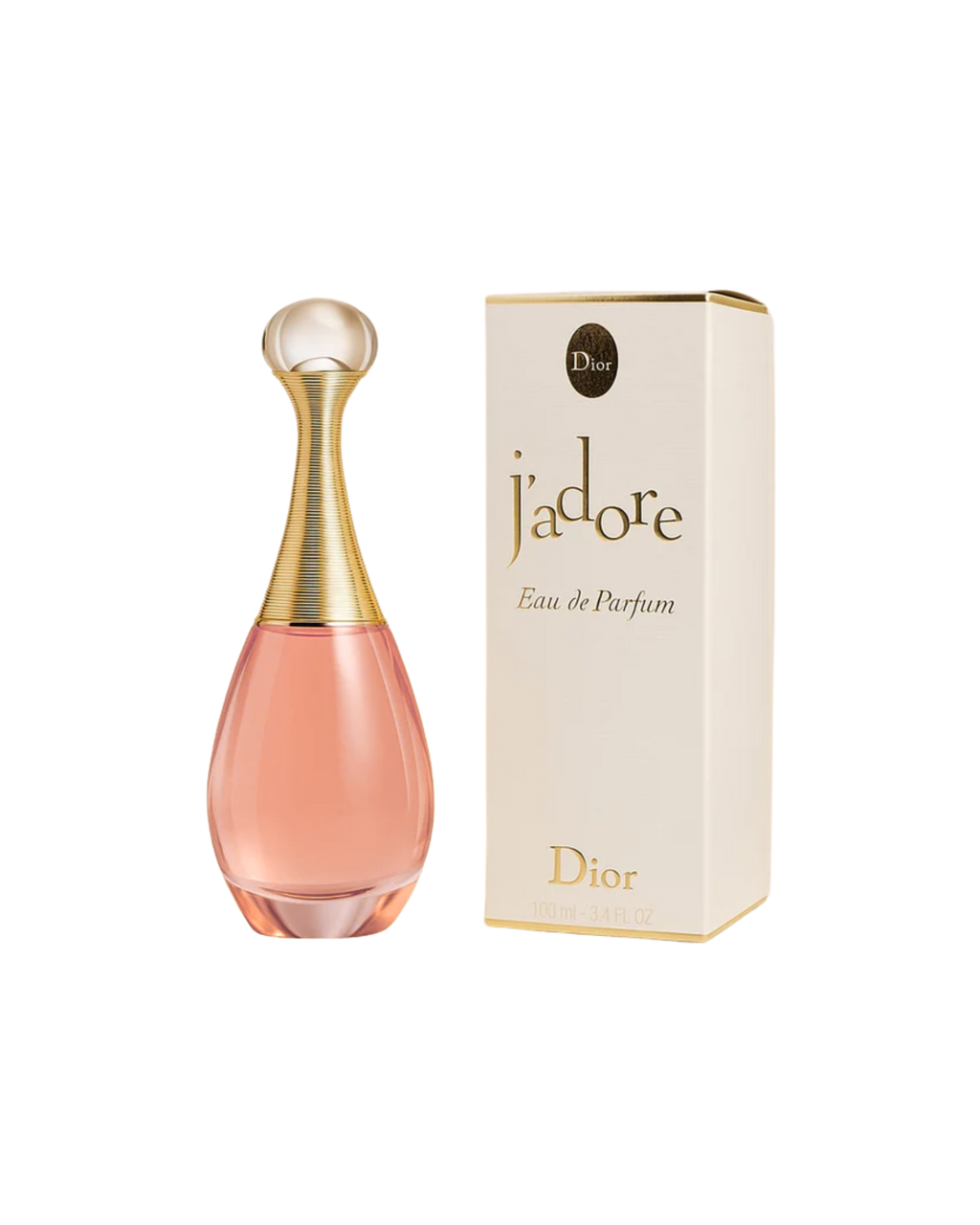 Dior J'adore EDT