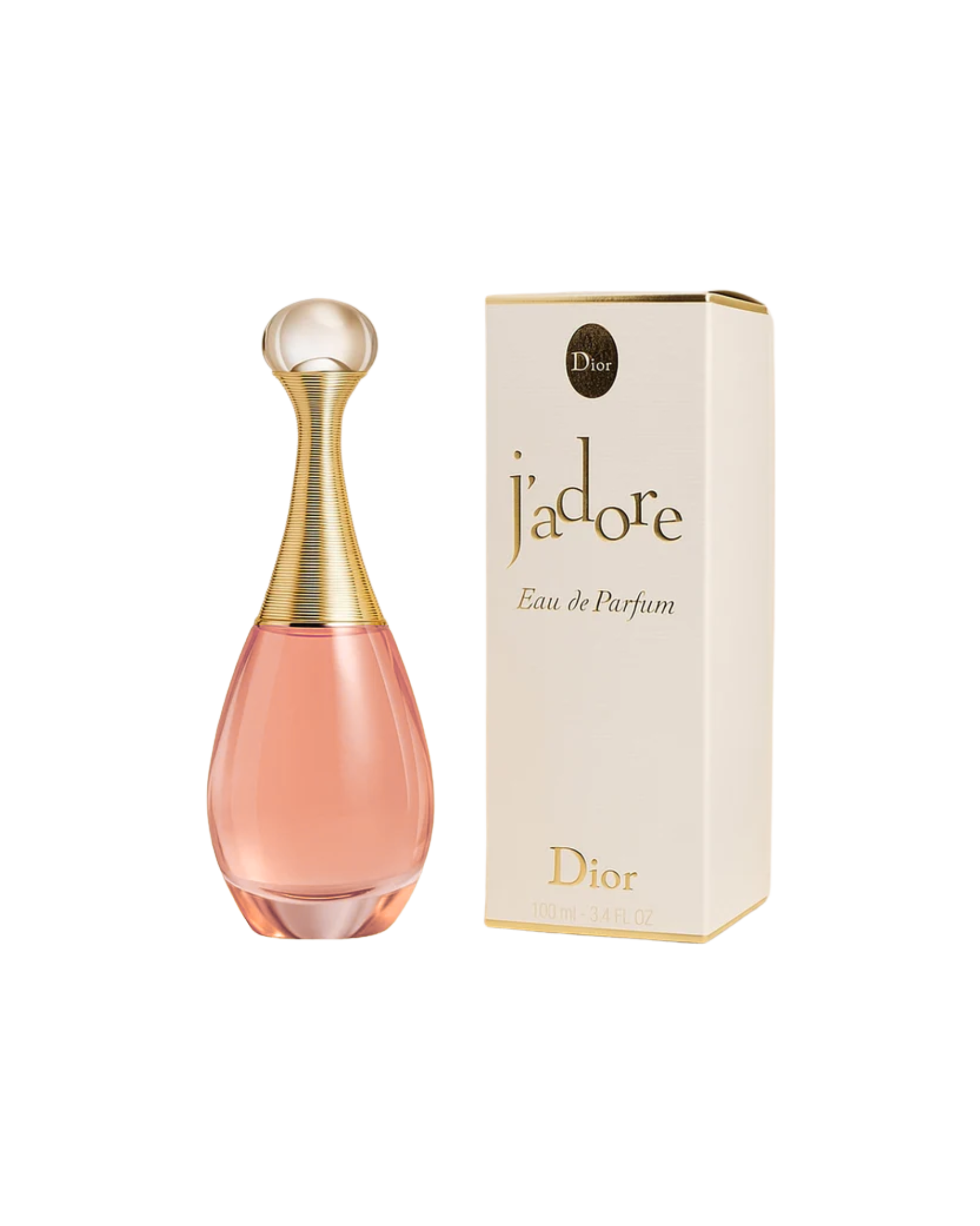 Dior J'adore EDT