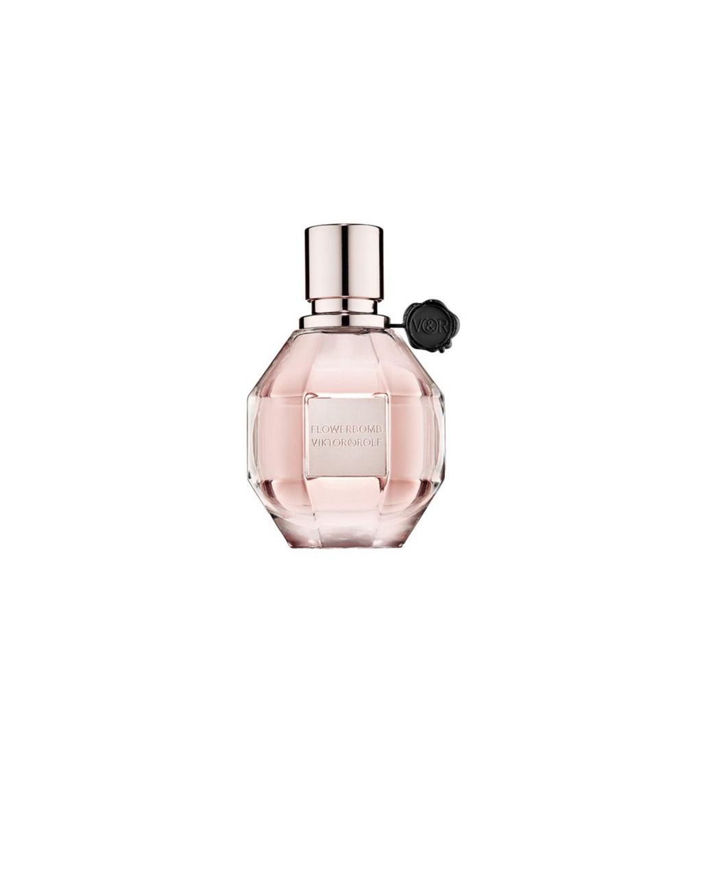 Viktor & Rolf Flowerbomb Edp
