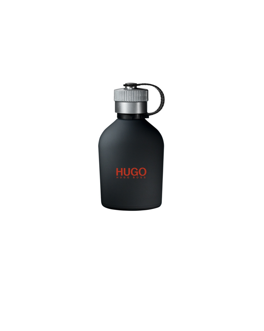 Hugo Boss Just Different Edt