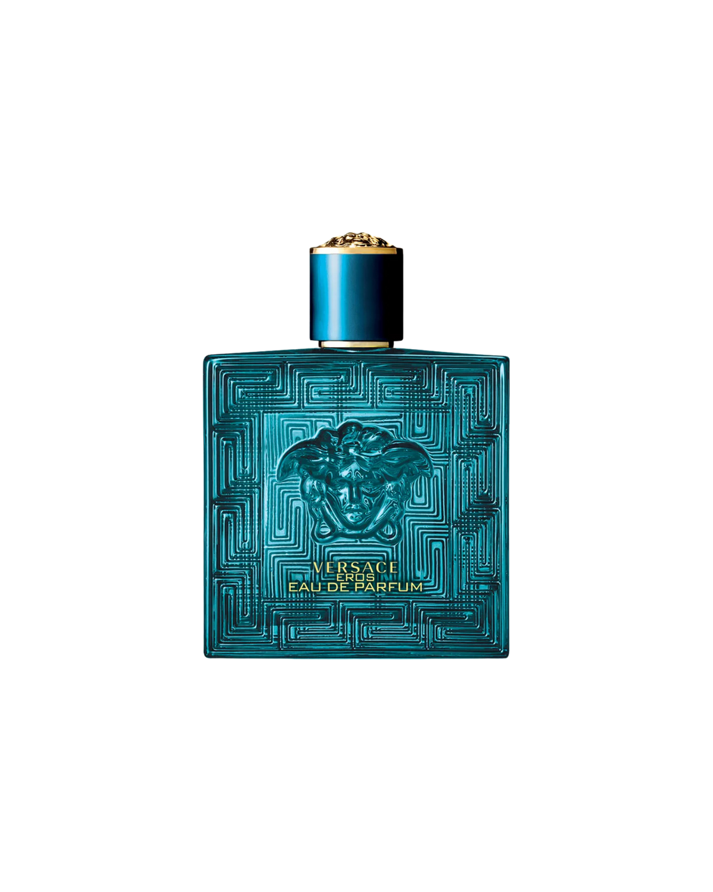 Versace Eros EDT