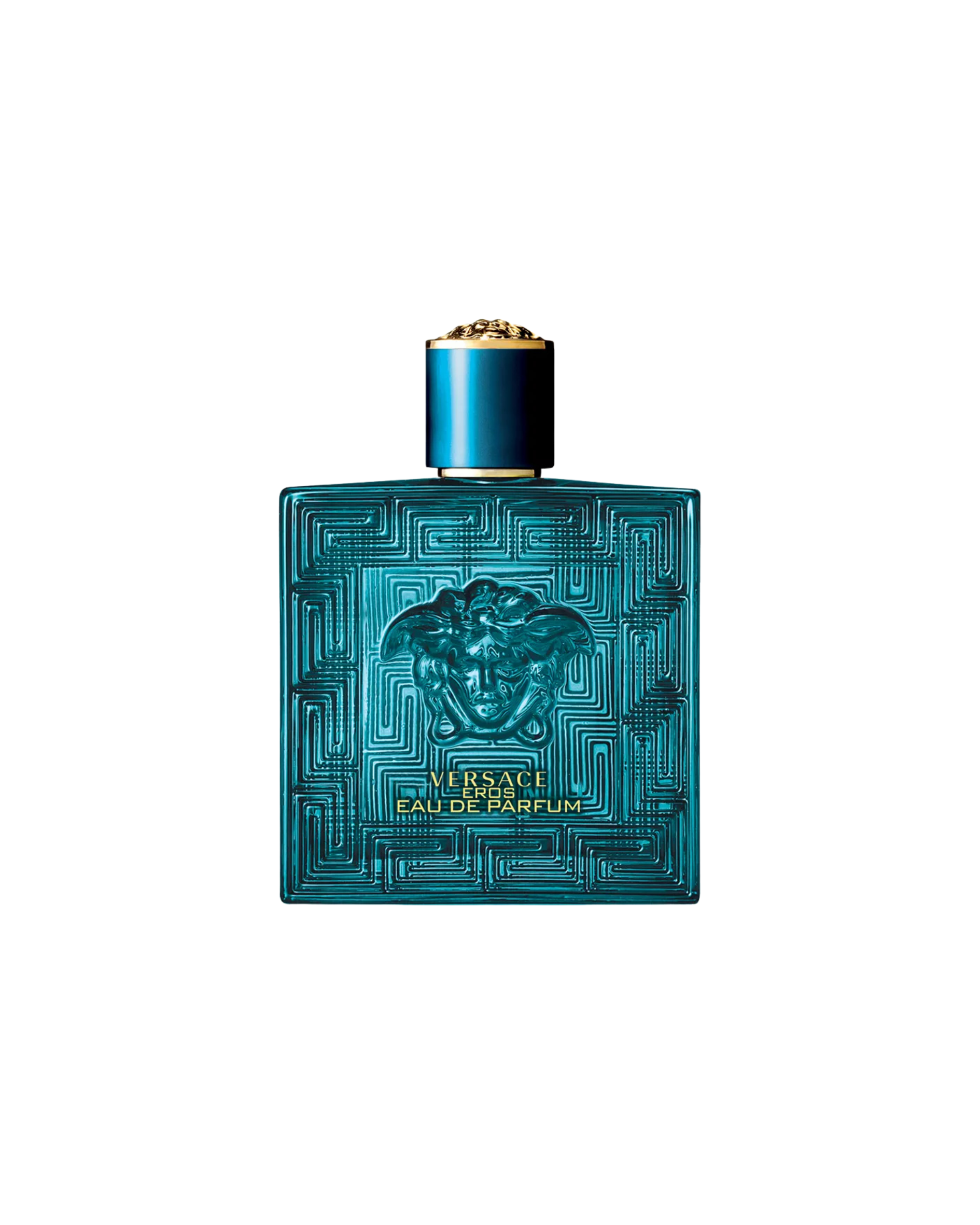 Versace Eros EDT