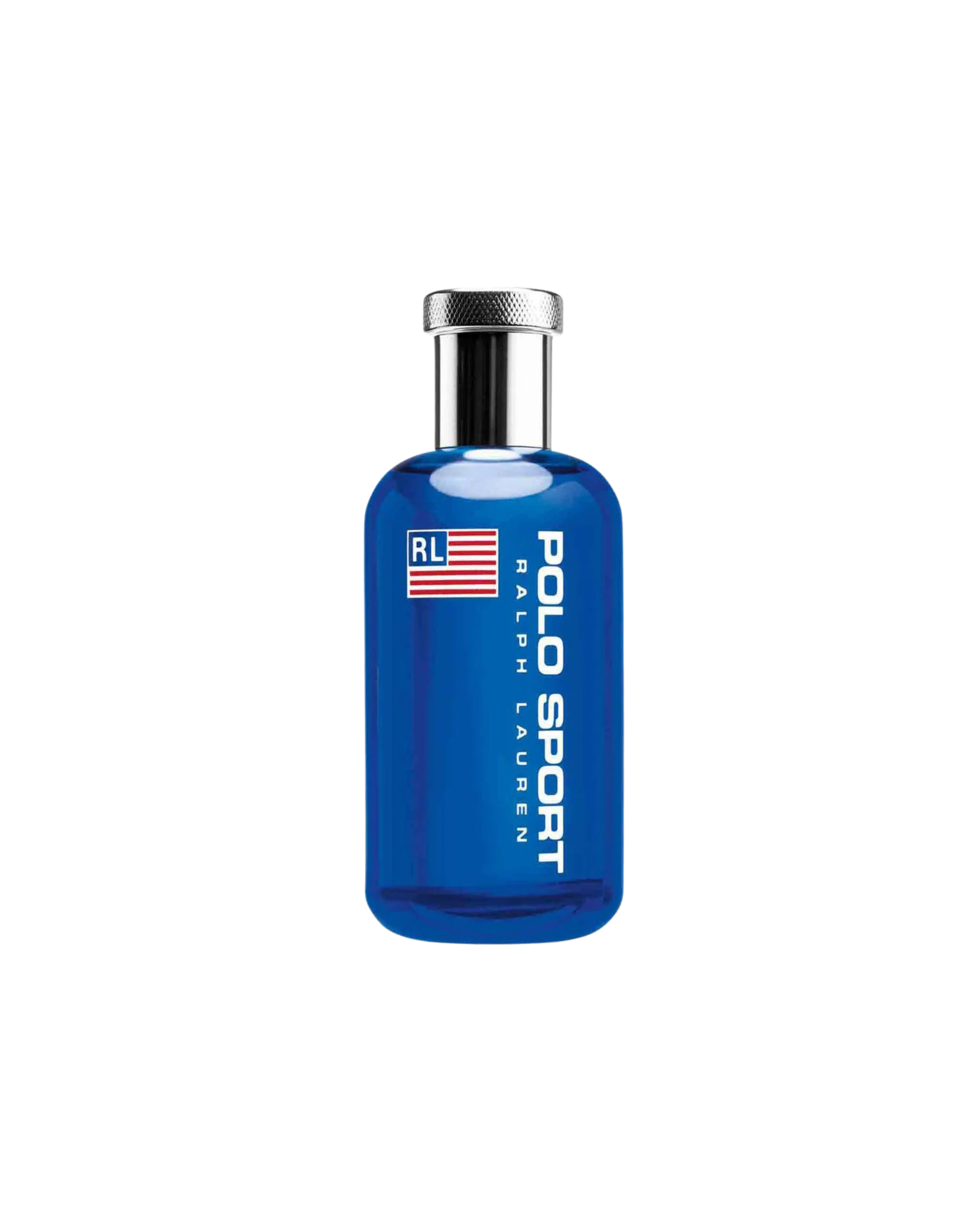 Ralph Lauren Polo Sport EDT (125ml)