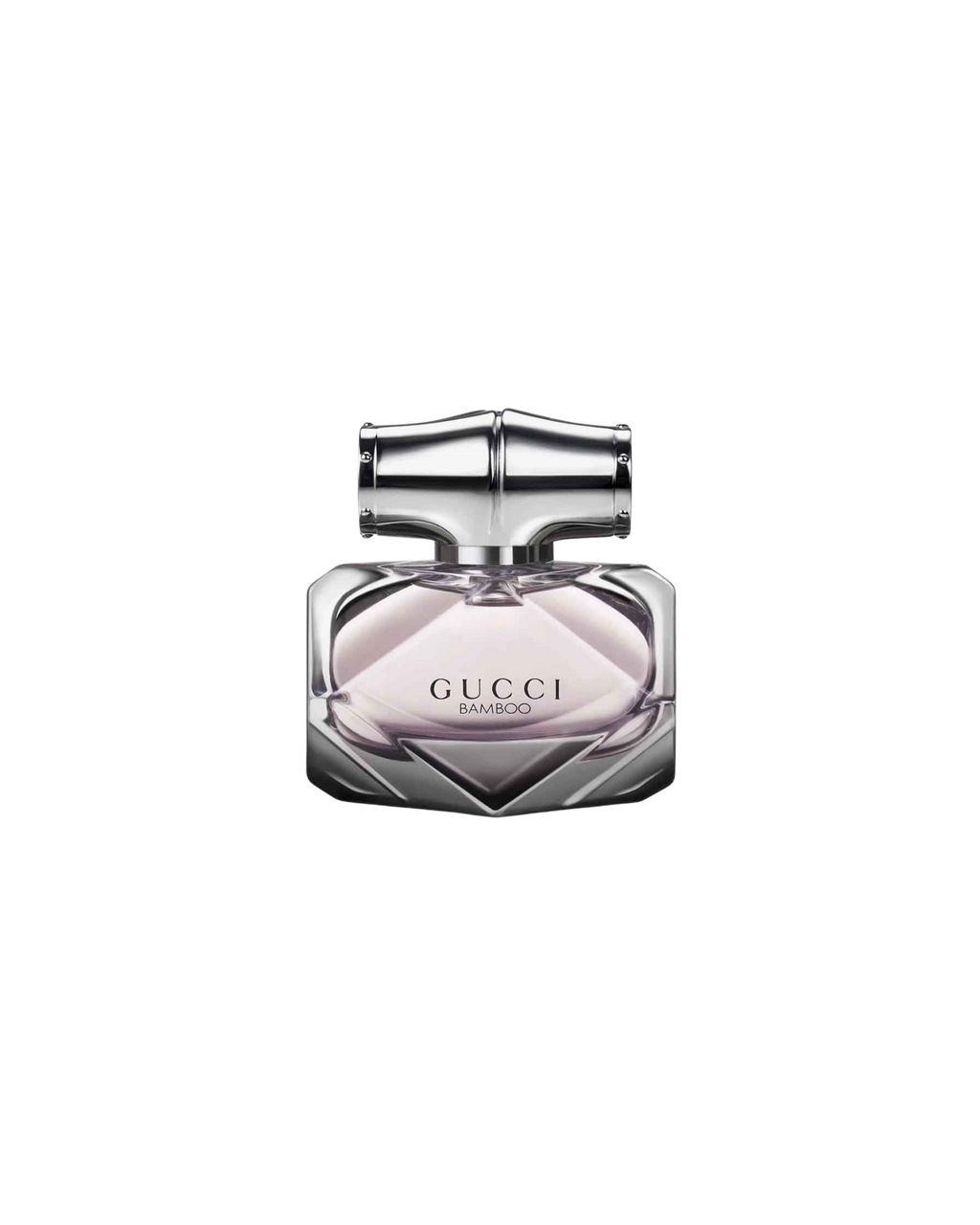 Gucci Bamboo EDP