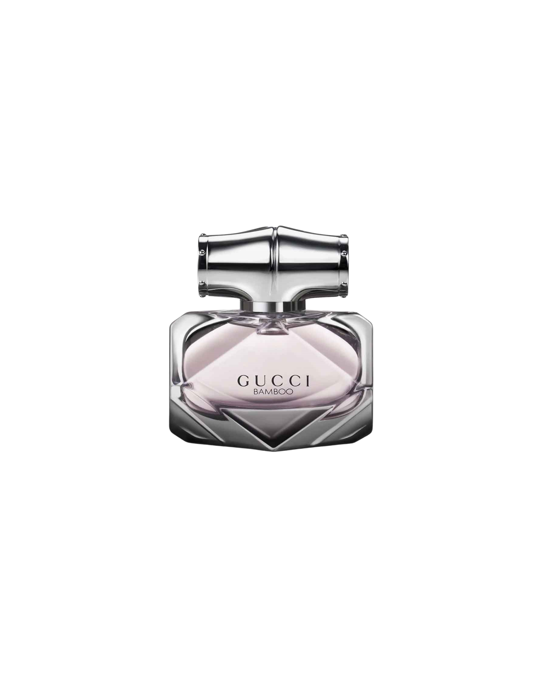Gucci Bamboo EDP
