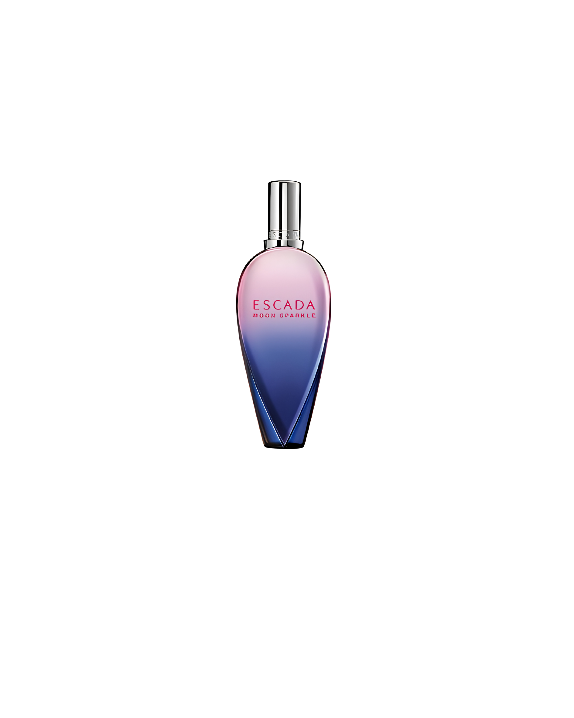 Escada Moon Sparkle