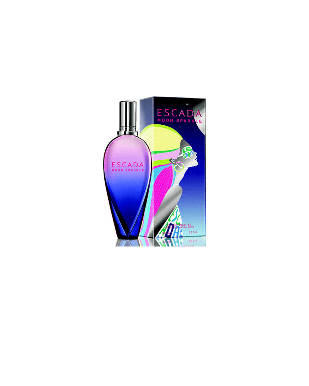 Escada Moon Sparkle