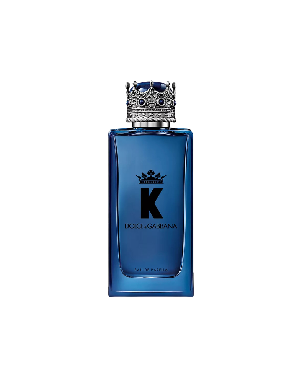 Dolce & Gabbana K (The King) Eau de Parfum