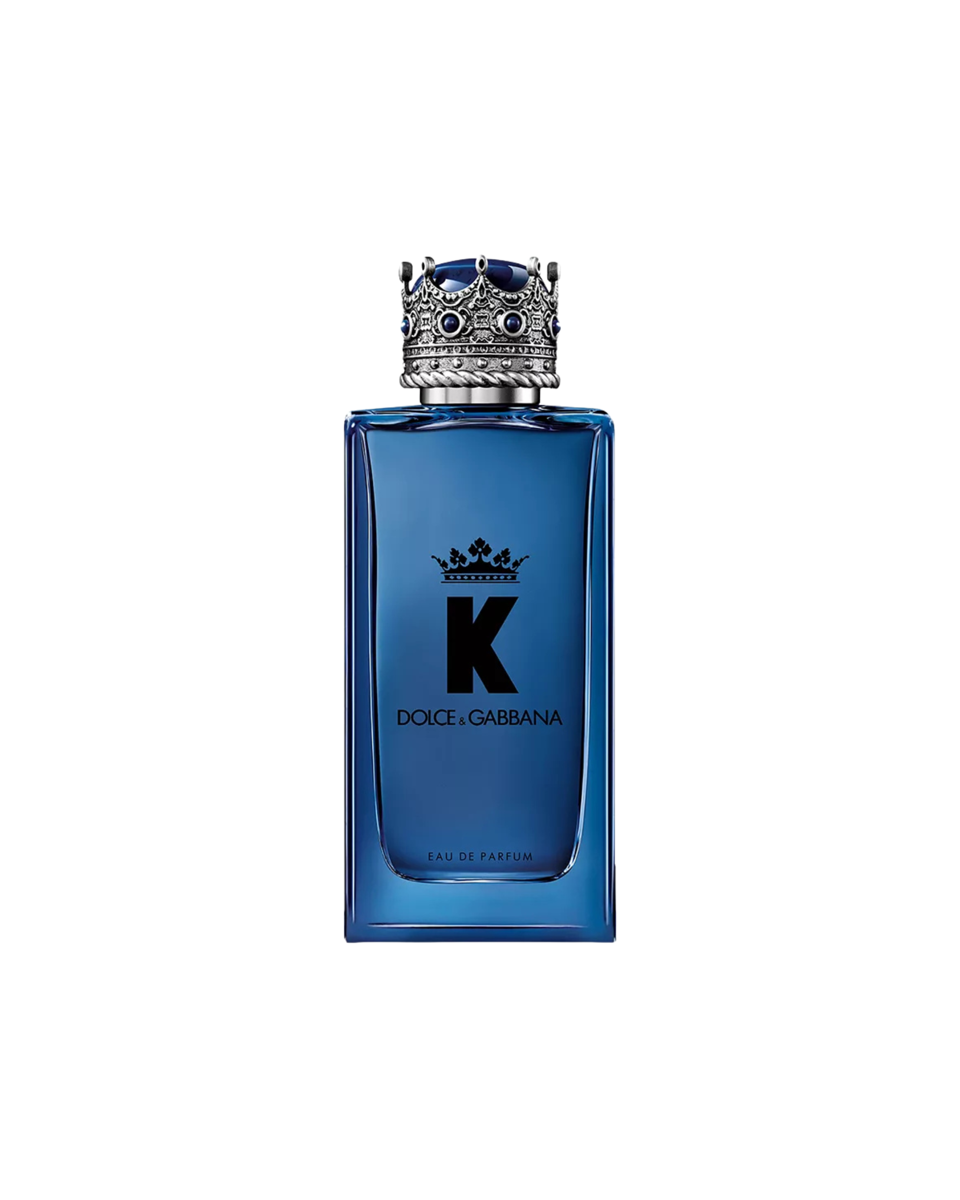 Dolce & Gabbana K (The King) Eau de Parfum