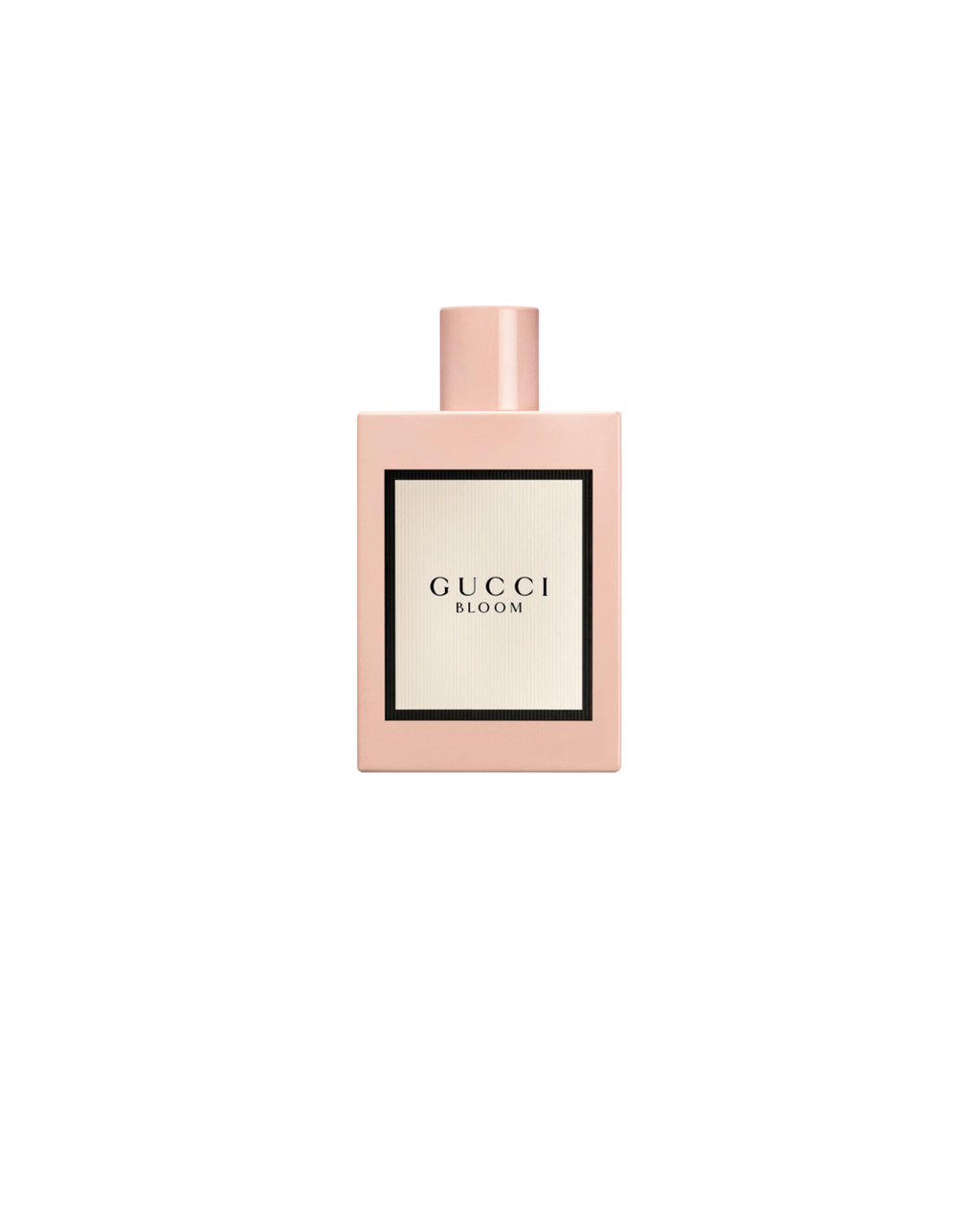 Gucci Flora Edp