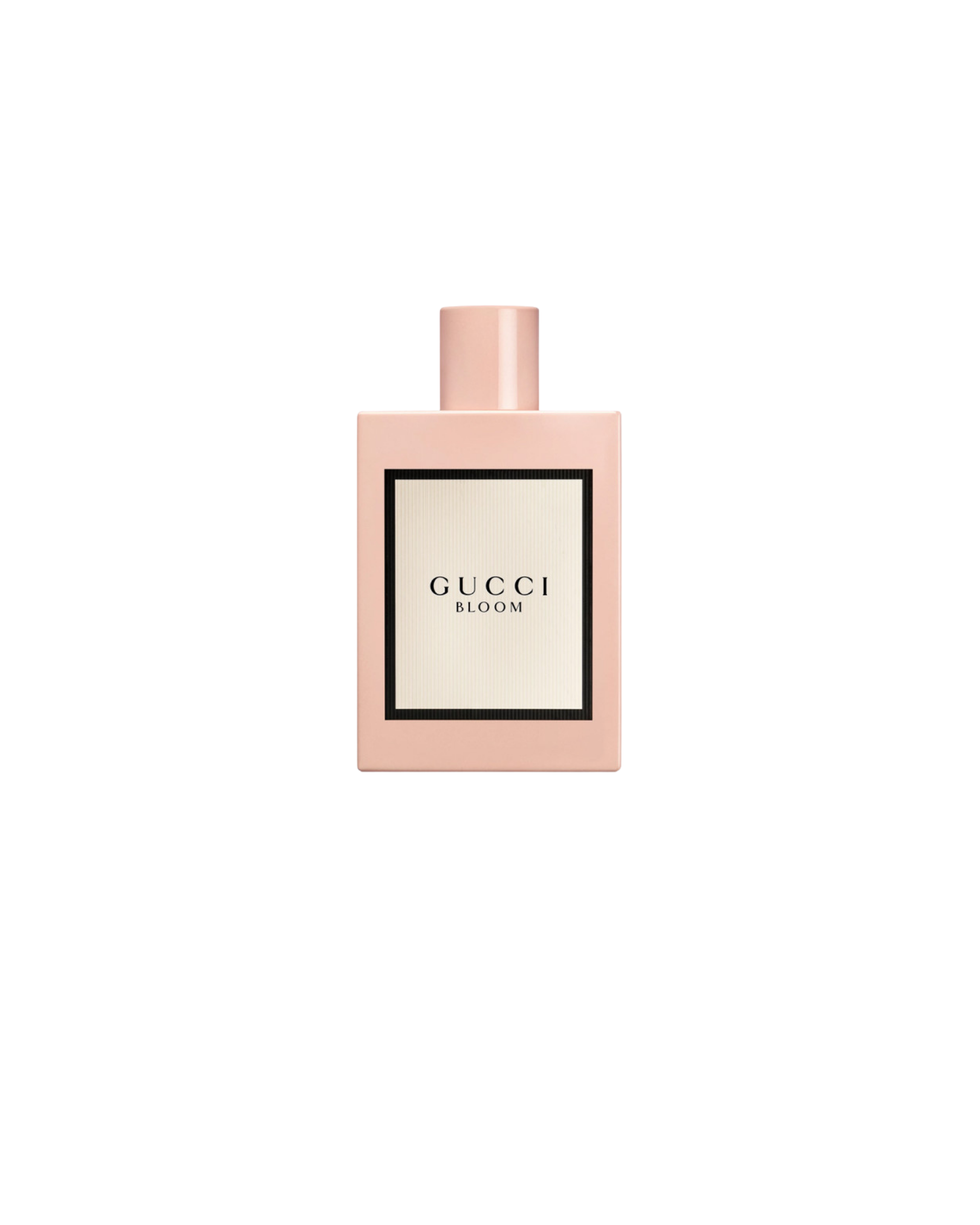 Gucci Flora Edp