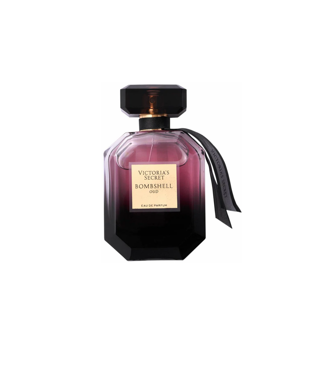 Victoria's secret Bombshell Oud