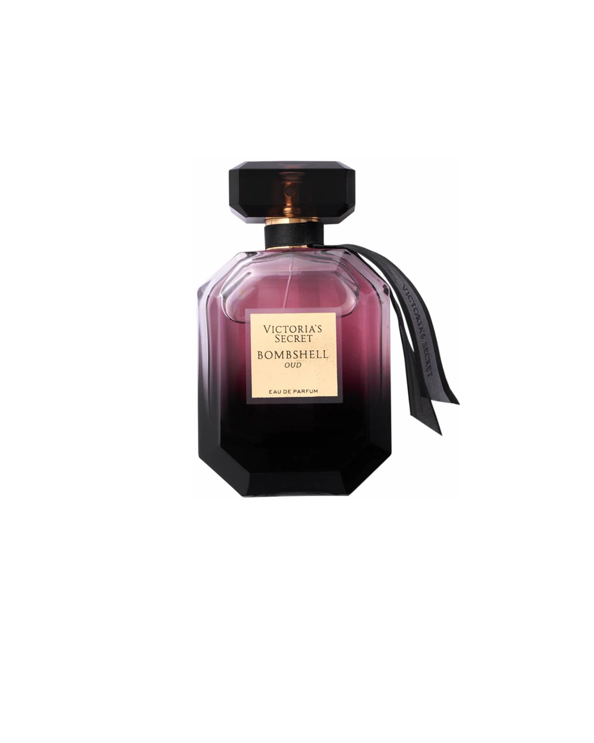 Victoria's secret Bombshell Oud