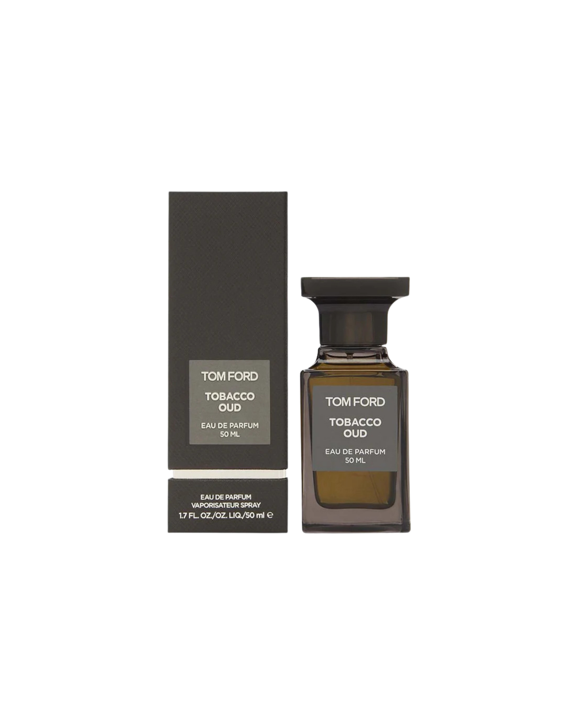 TOM FORD TOBACCO OUD EDP