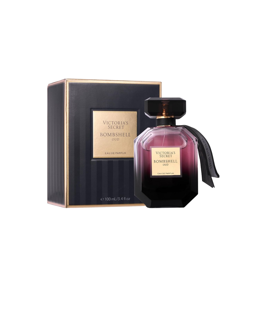 Victoria's secret Bombshell Oud