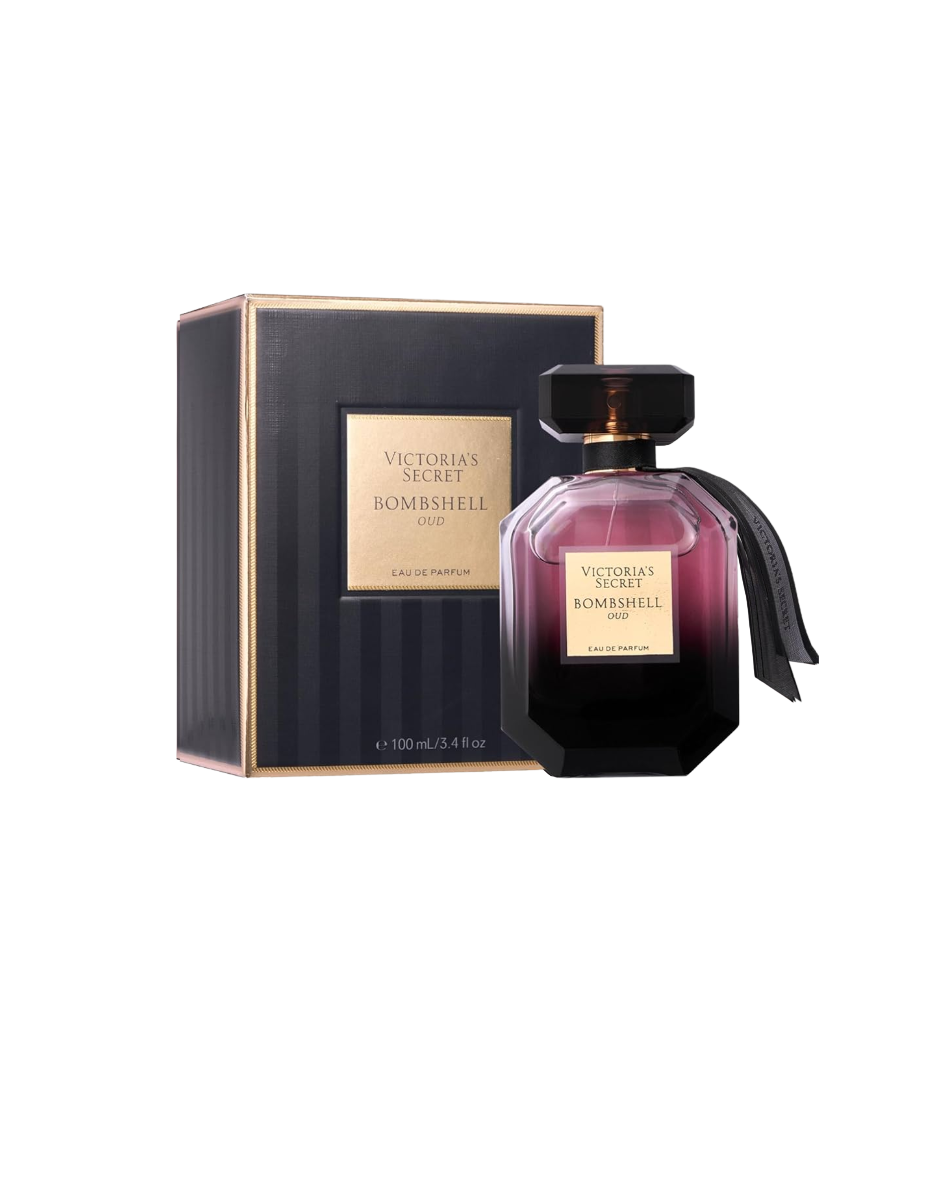 Victoria's secret Bombshell Oud