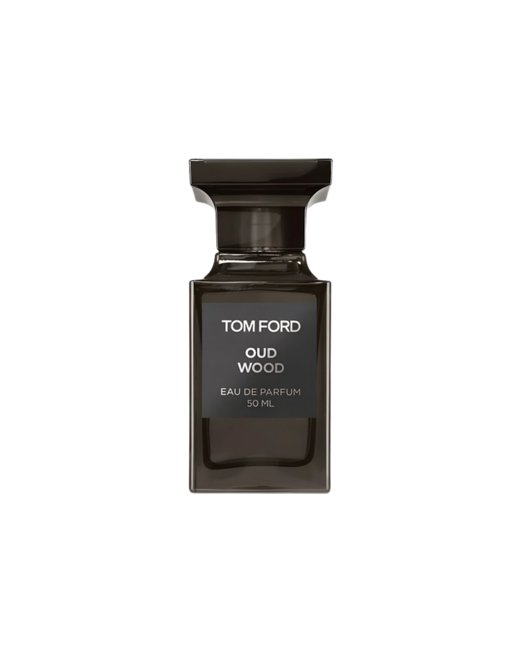 Tom Ford Oud Wood Eau De Parfum