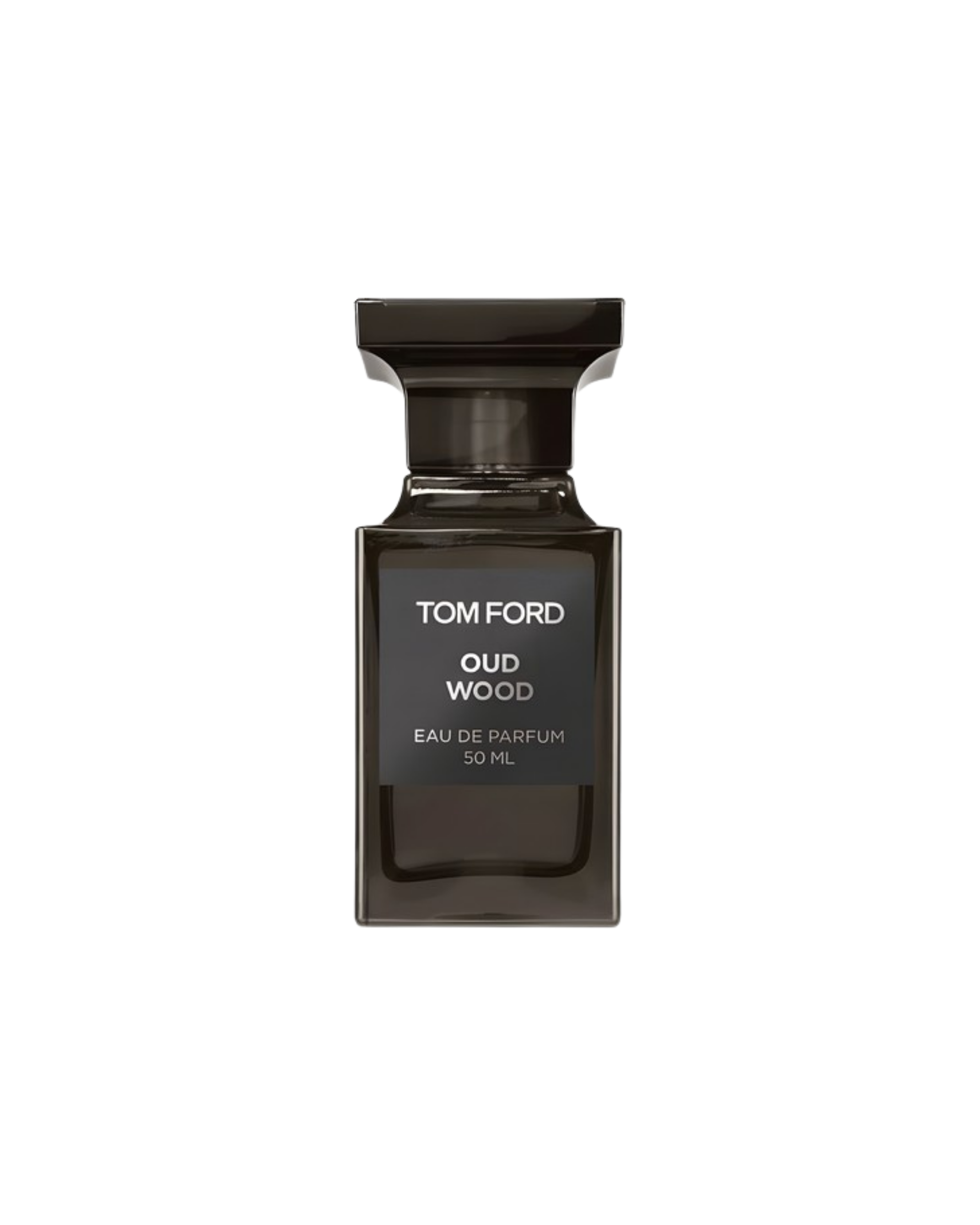Tom Ford Oud Wood Eau De Parfum