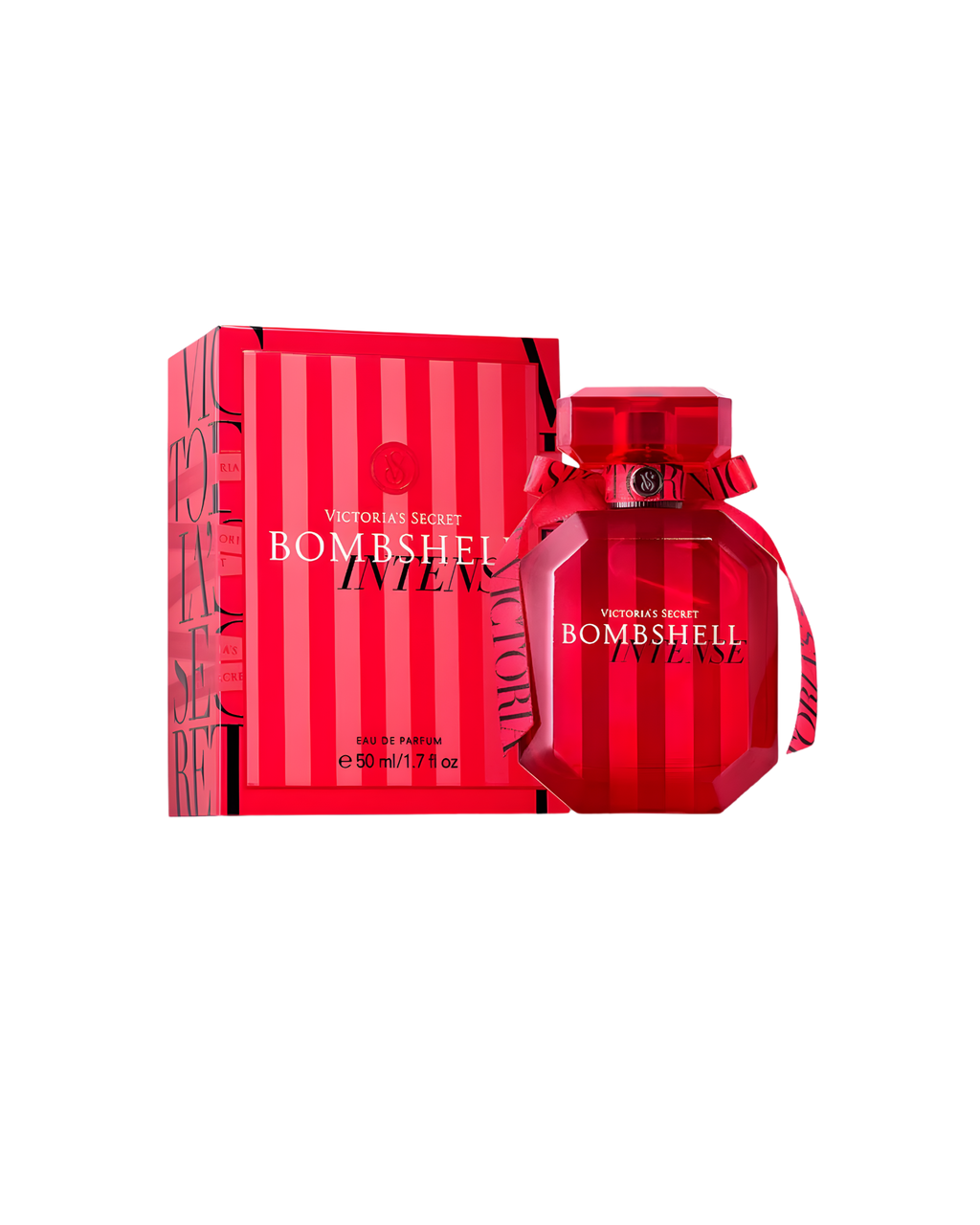 Victoria’s Secret Bombshell Intense EDP (Women)