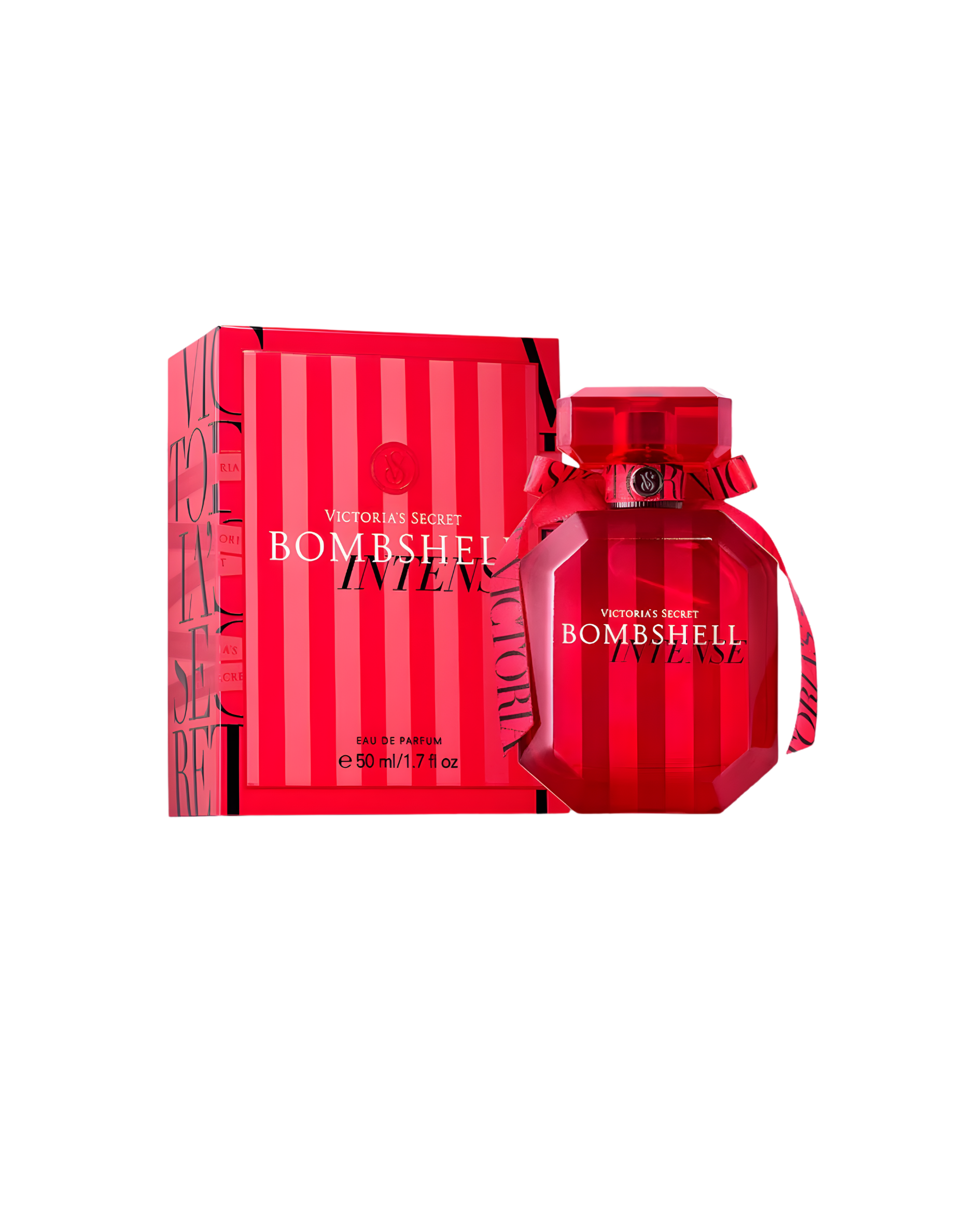 Victoria’s Secret Bombshell Intense EDP (Women)