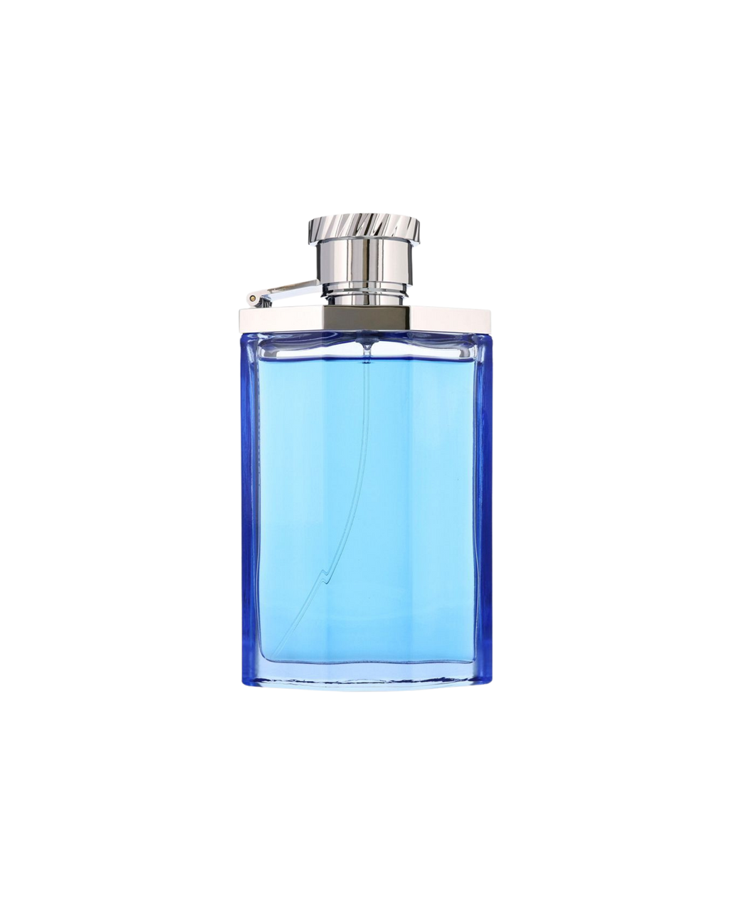 Dunhill Desire Blue Men Perfume
