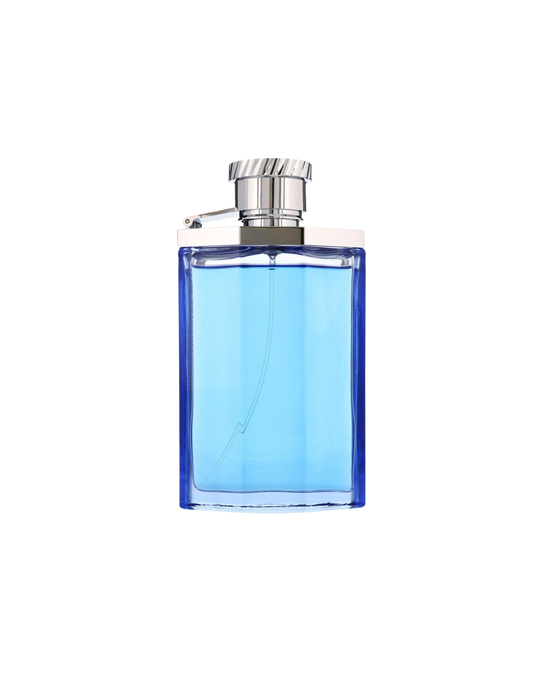 Dunhill Desire Blue Men Perfume