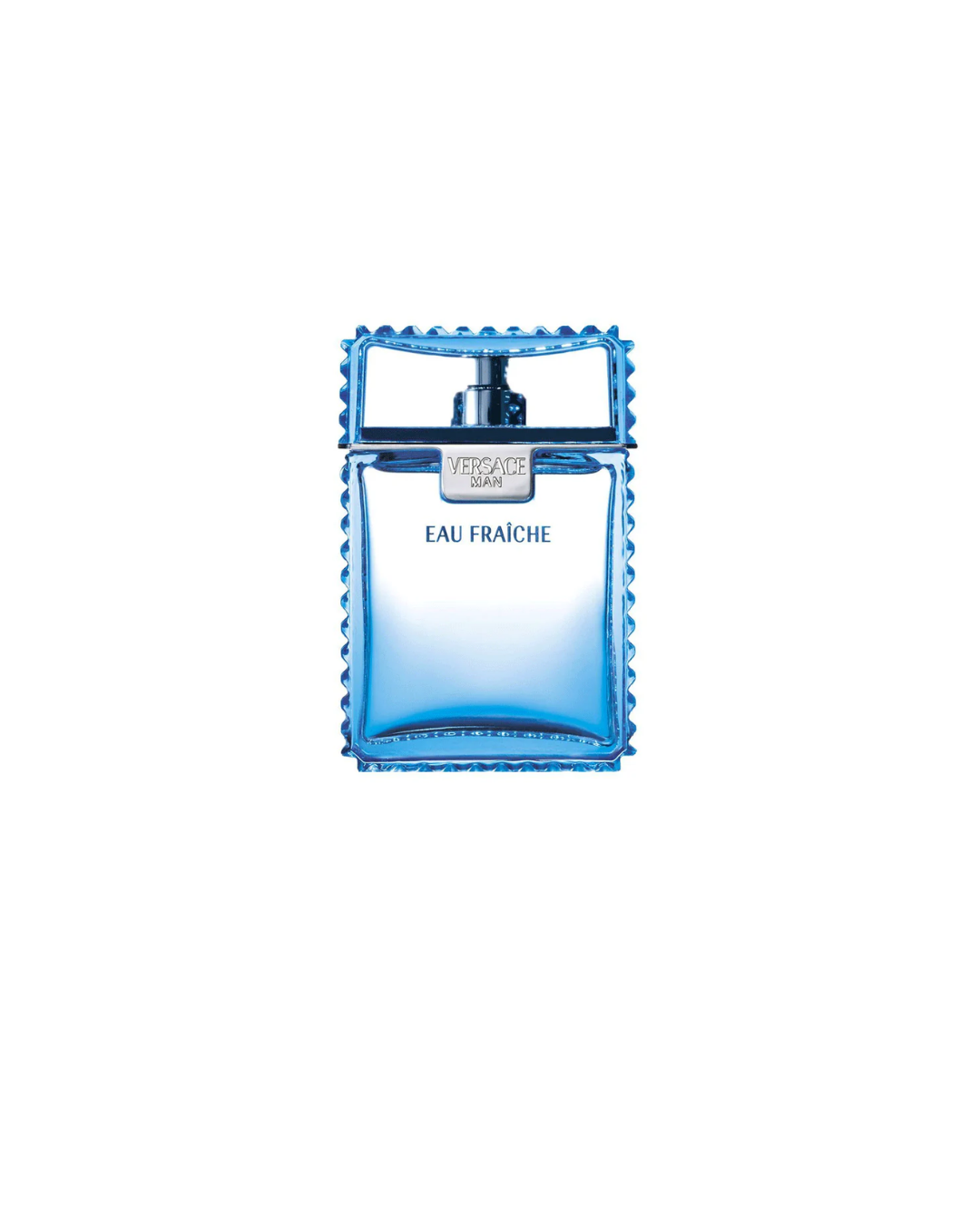Versace - Eau Fraiche Edt