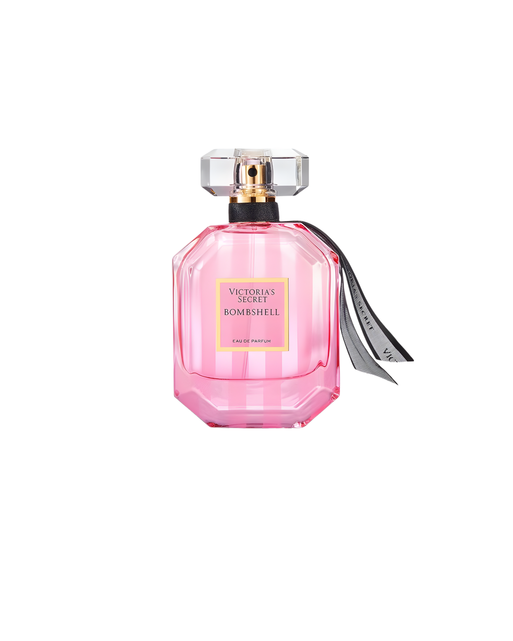 Victoria's Secret Bombshell