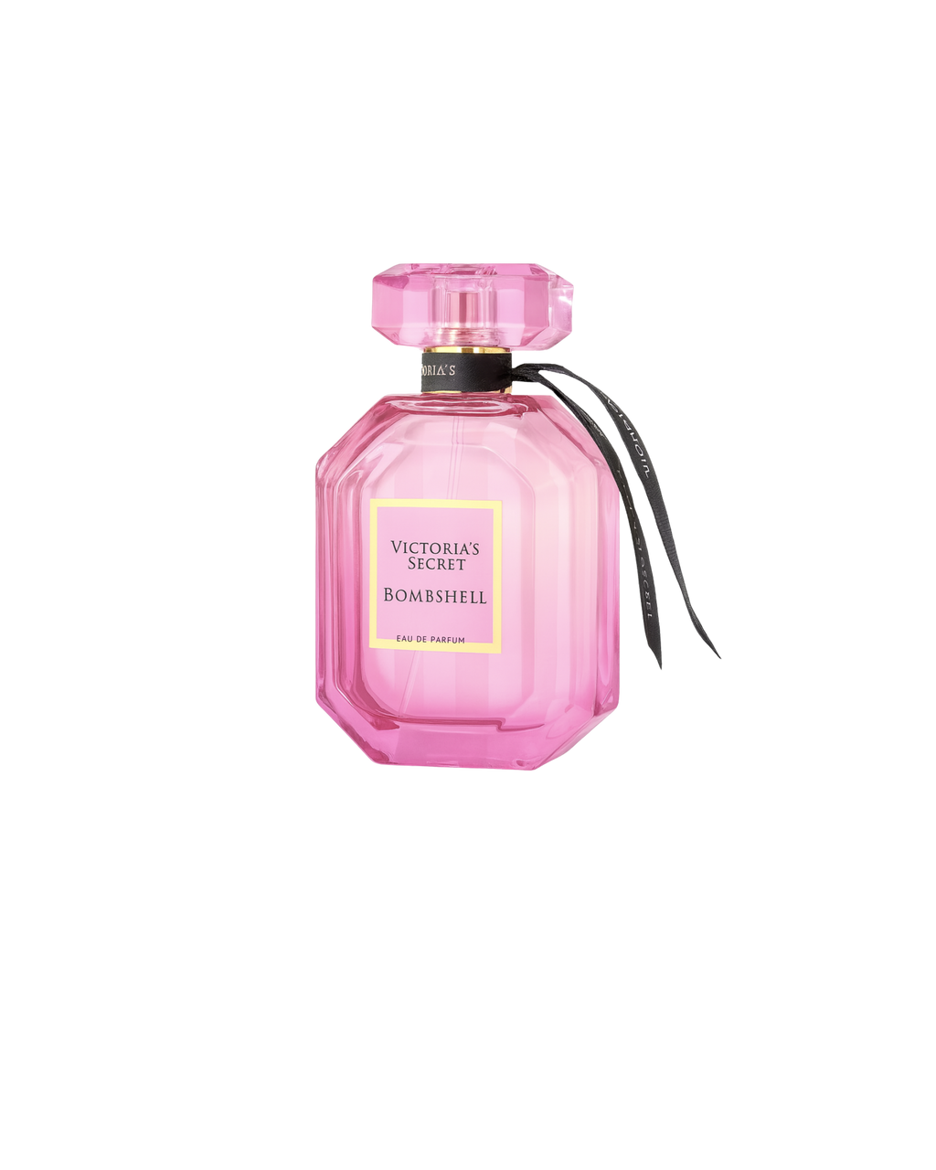 Victoria's Secret Bombshell