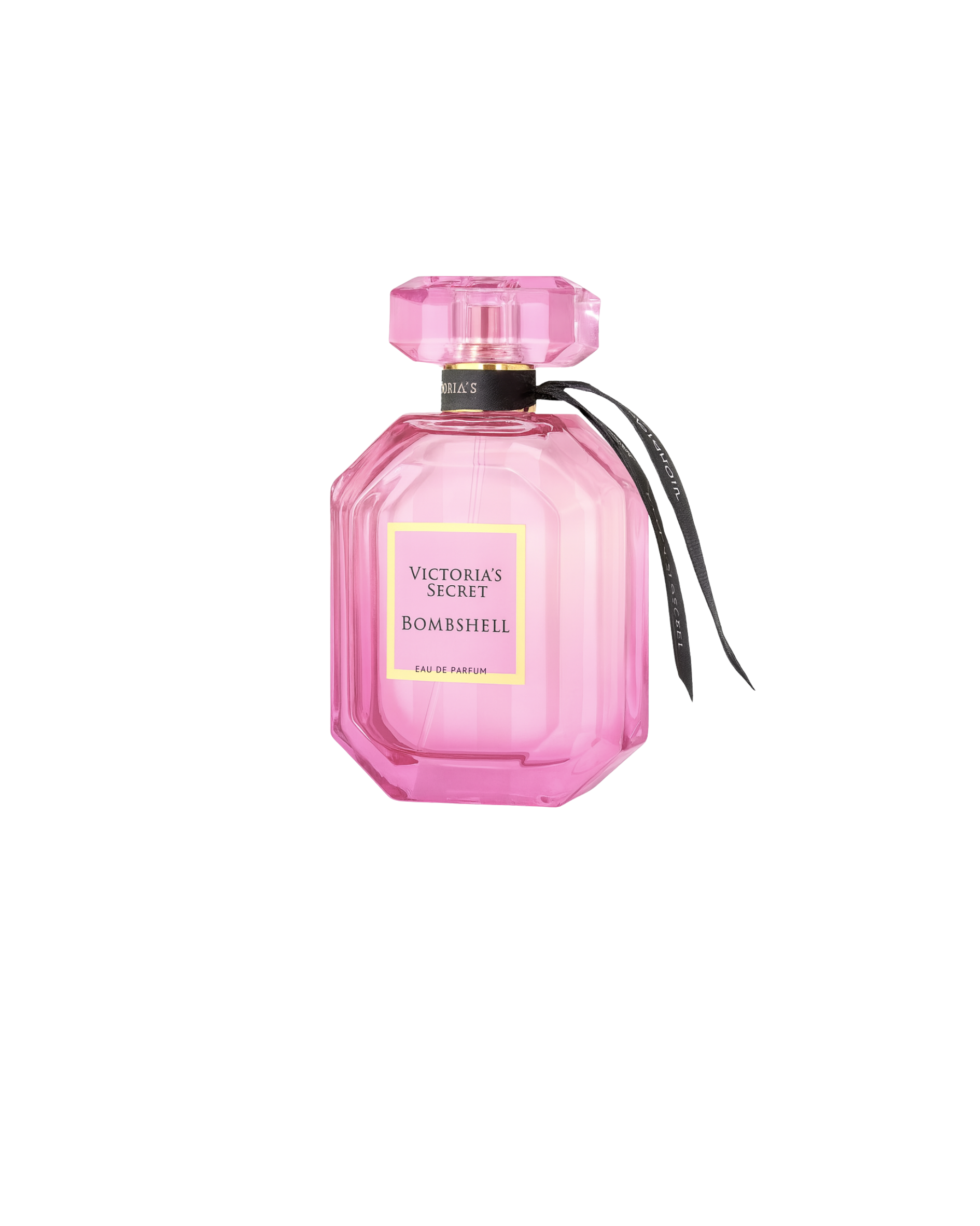 Victoria's Secret Bombshell