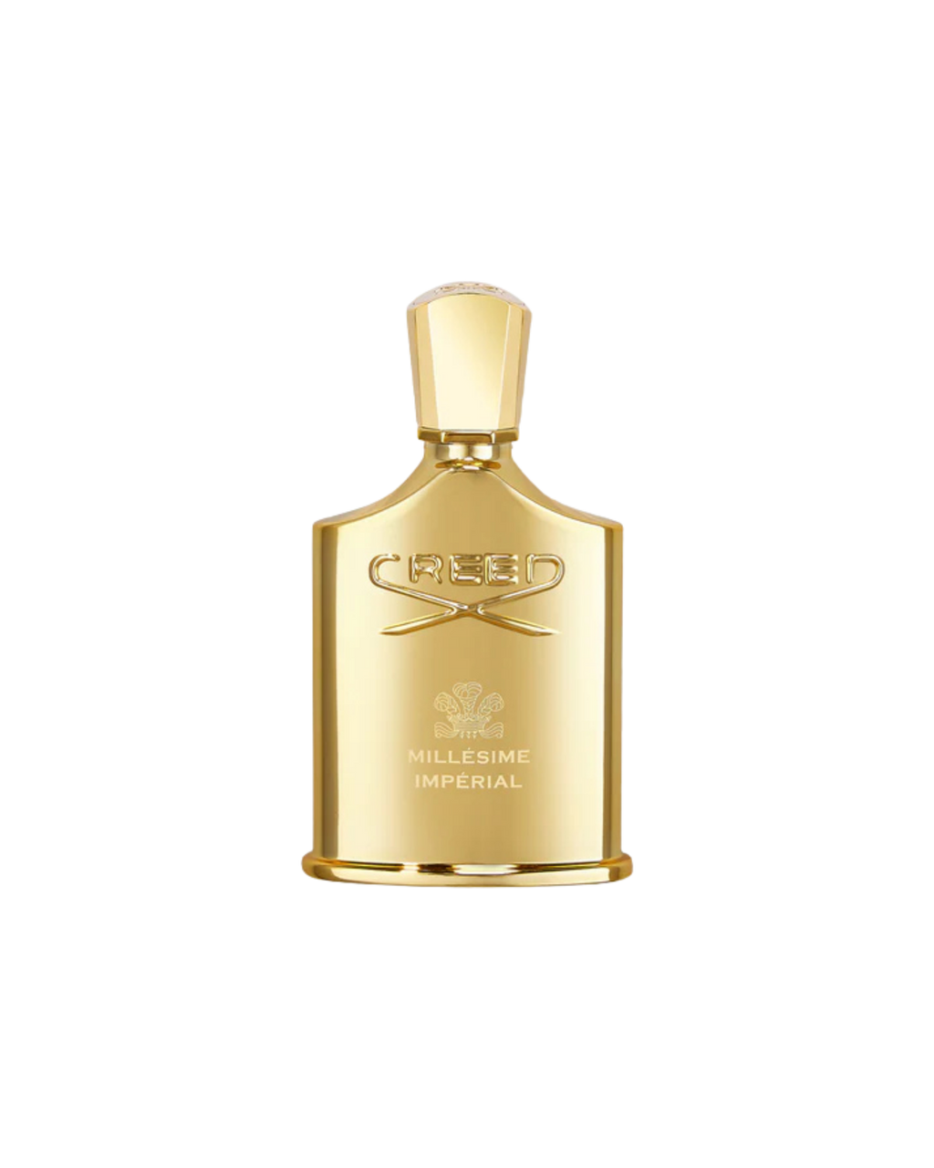 Creed Imperial Millesime Eau de Parfum