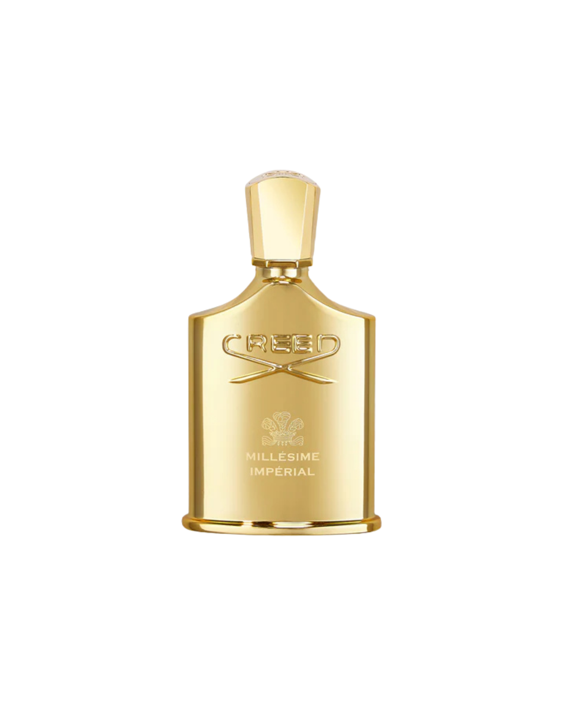 Creed Imperial Millesime Eau de Parfum