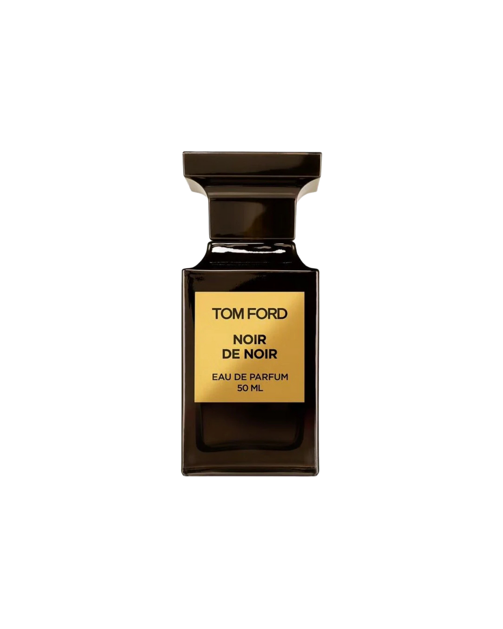 Tom Ford Noir De Noir EDP