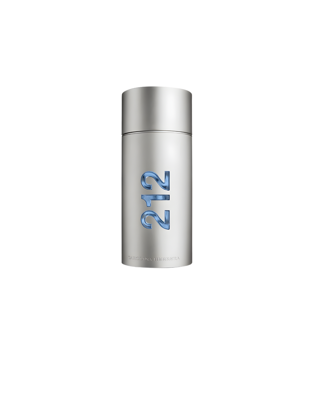 Carolina Herrera 212 Men EDT