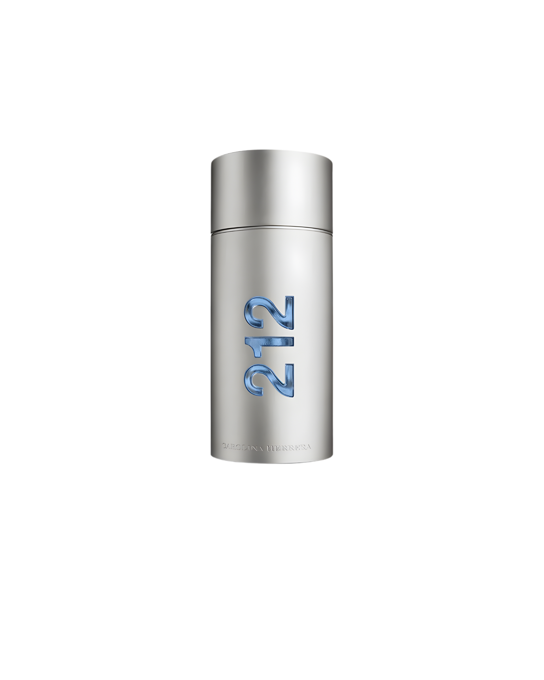 Carolina Herrera 212 Men EDT