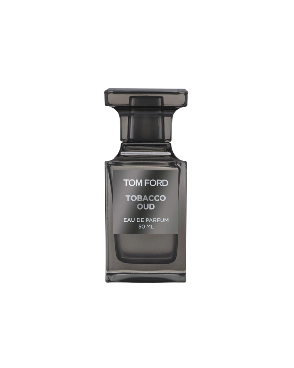 TOM FORD TOBACCO OUD EDP