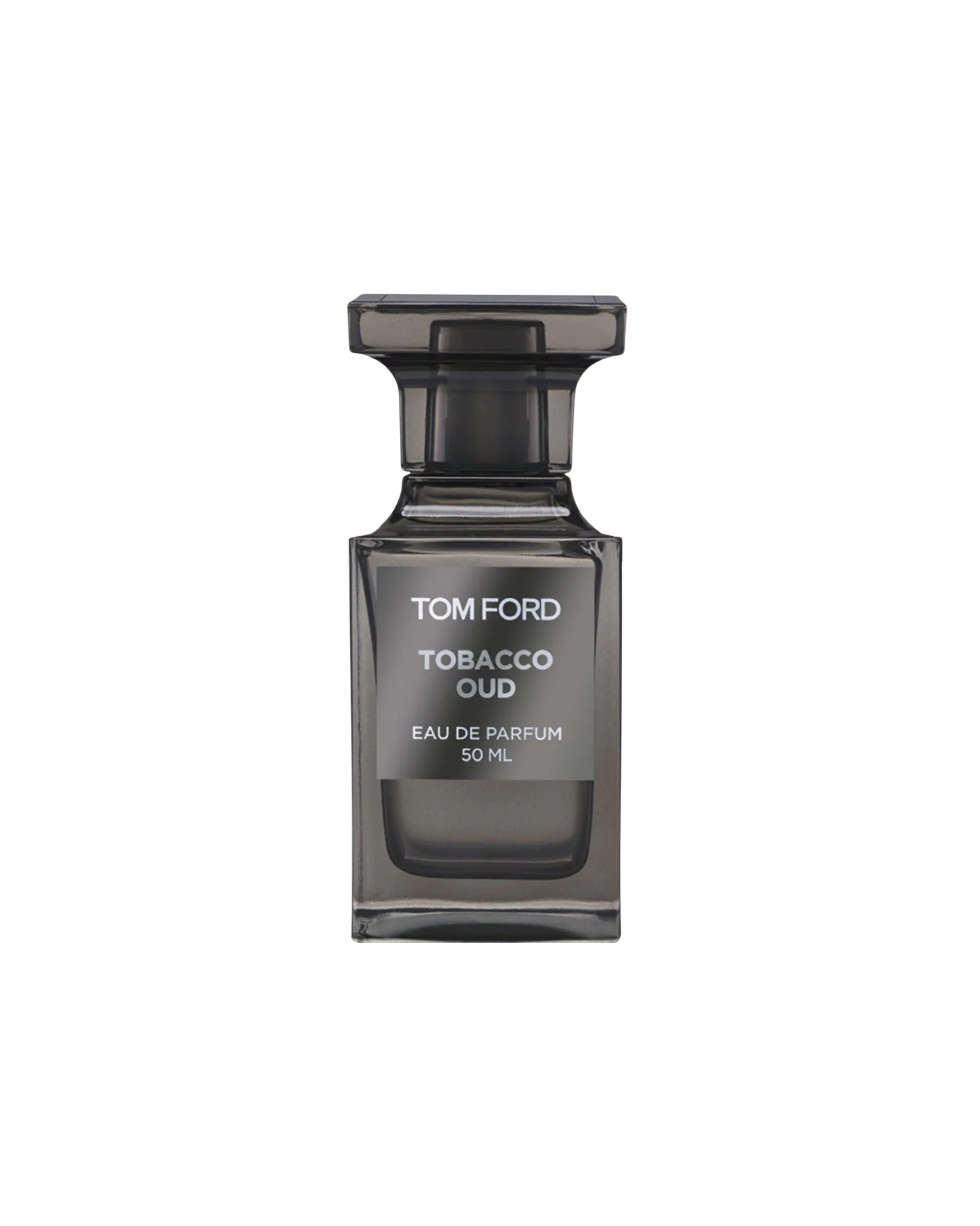 TOM FORD TOBACCO OUD EDP